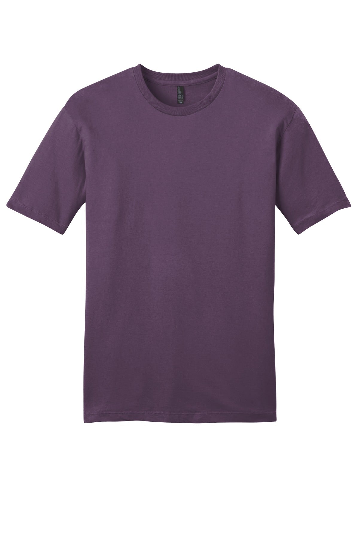District - Very Important Tee DT6000