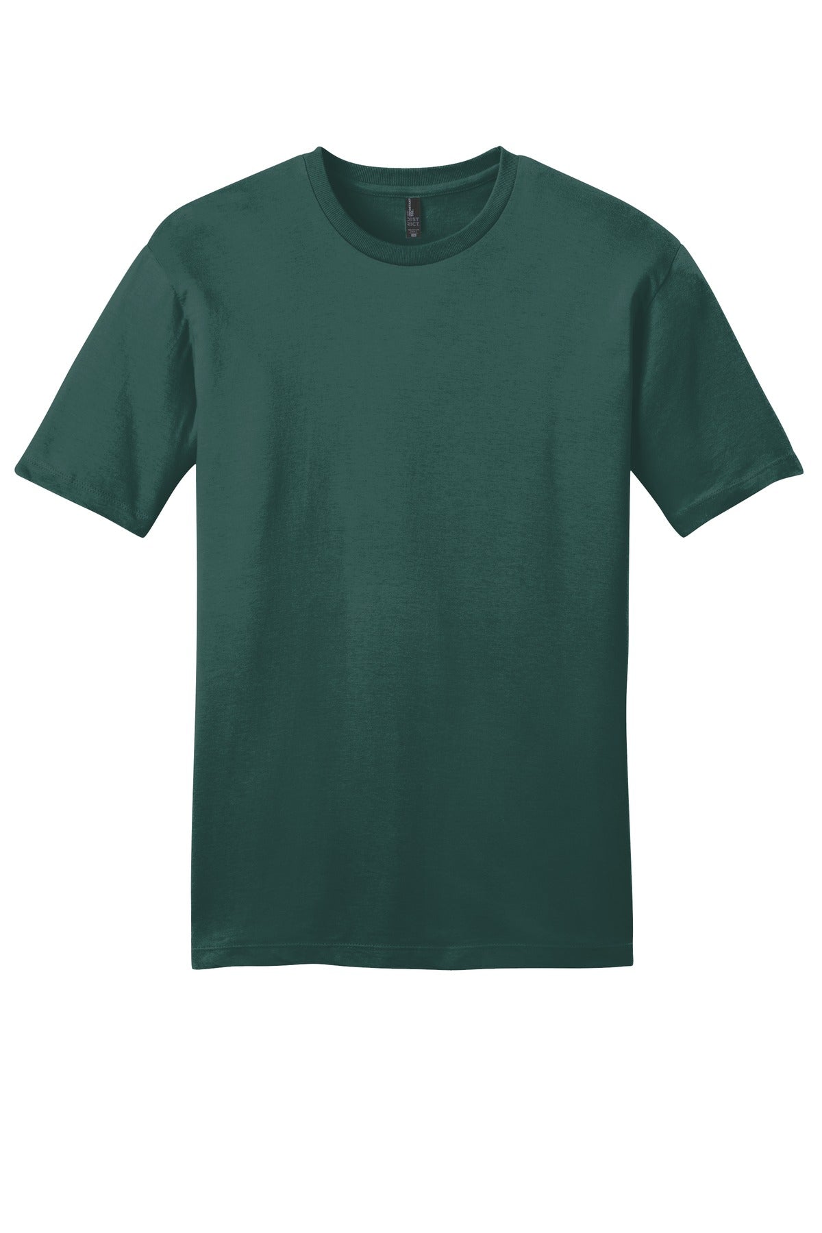 District - Very Important Tee DT6000