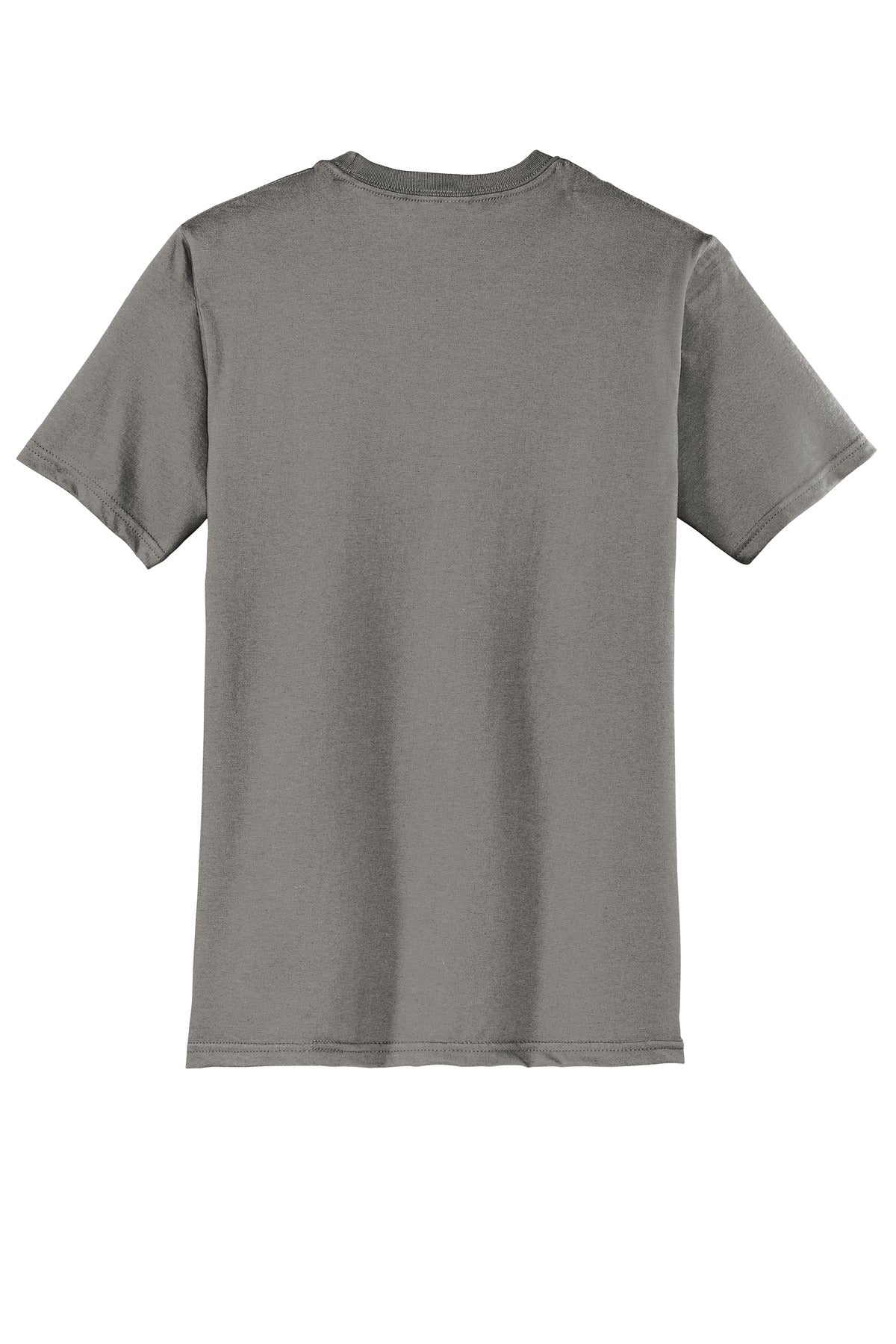 District - Very Important Tee DT6000