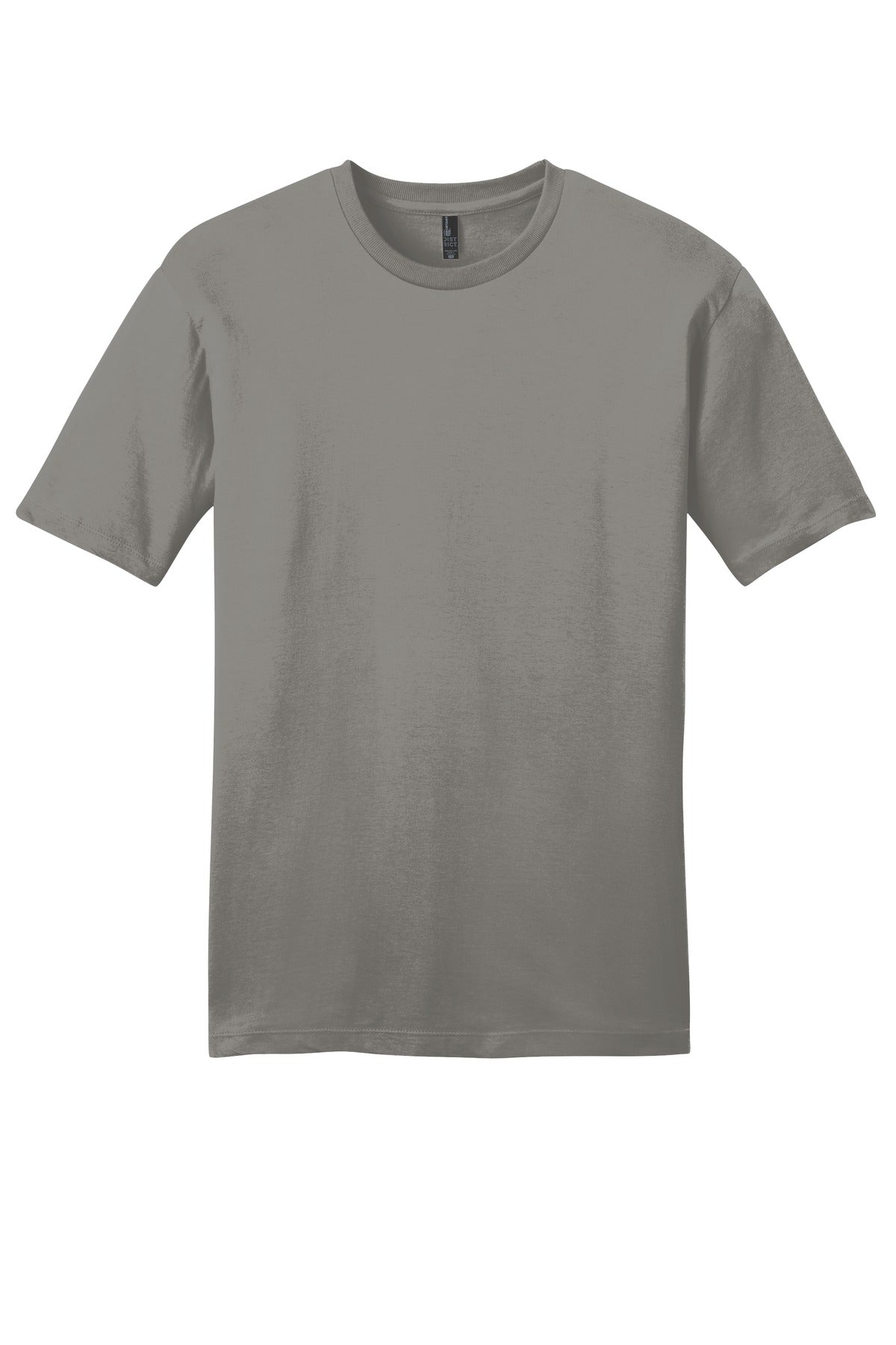District - Very Important Tee DT6000