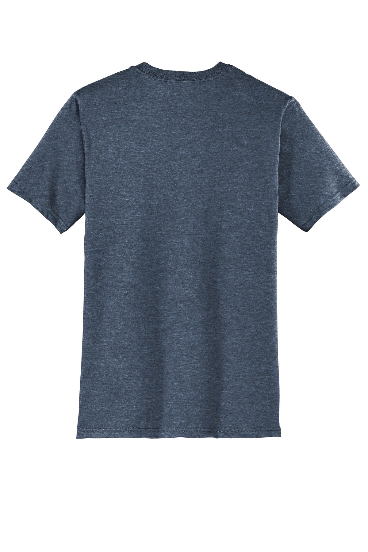 District - Very Important Tee DT6000