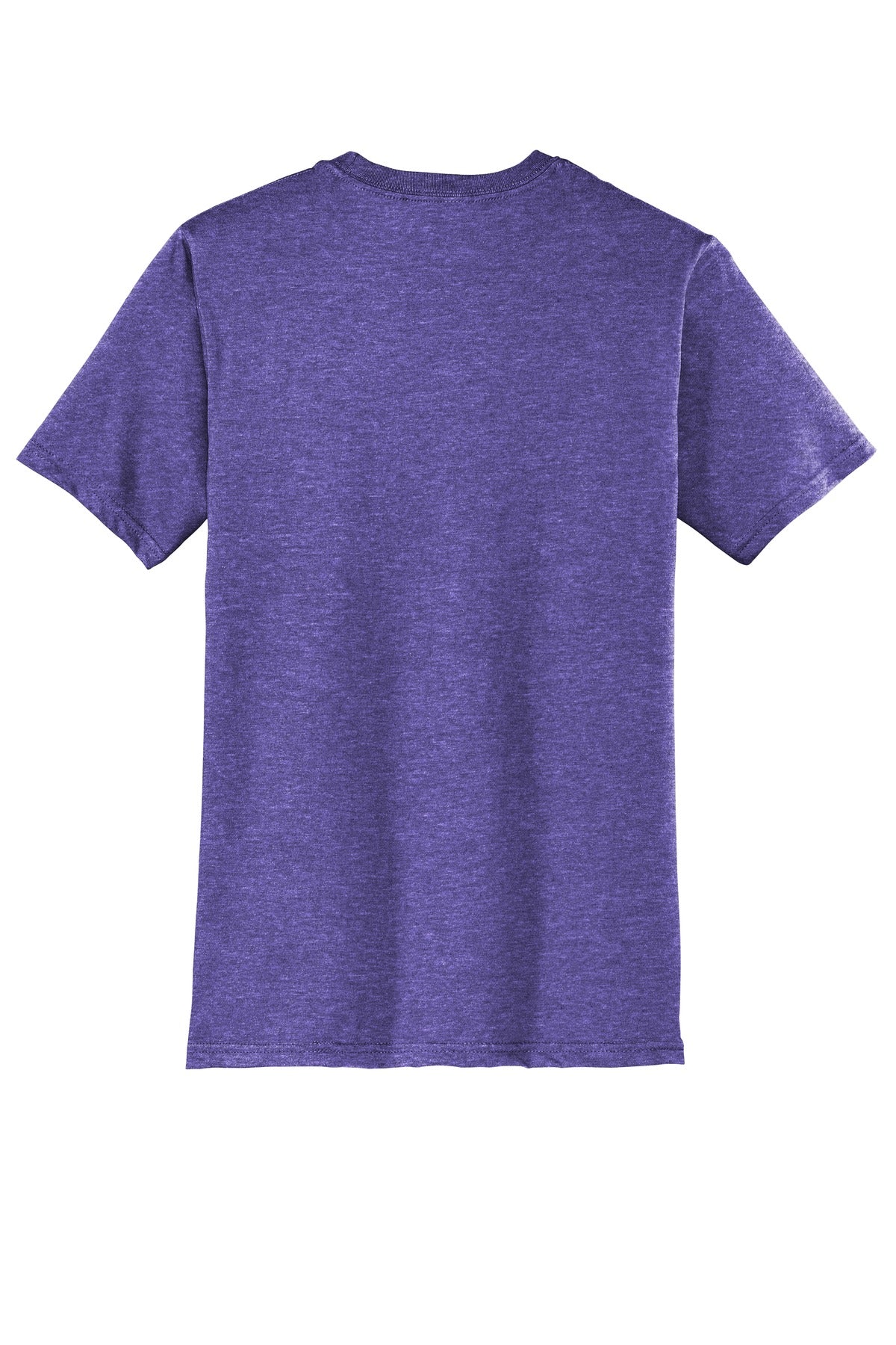 District - Very Important Tee DT6000