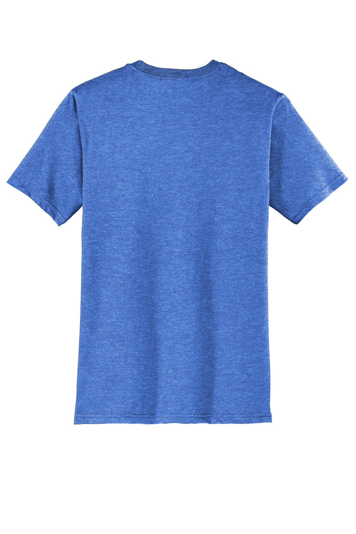 District - Very Important Tee DT6000