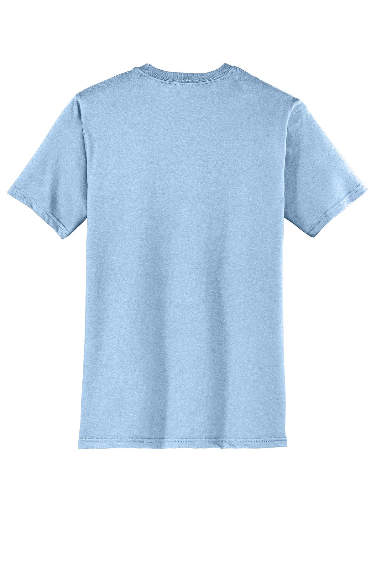 District - Very Important Tee DT6000