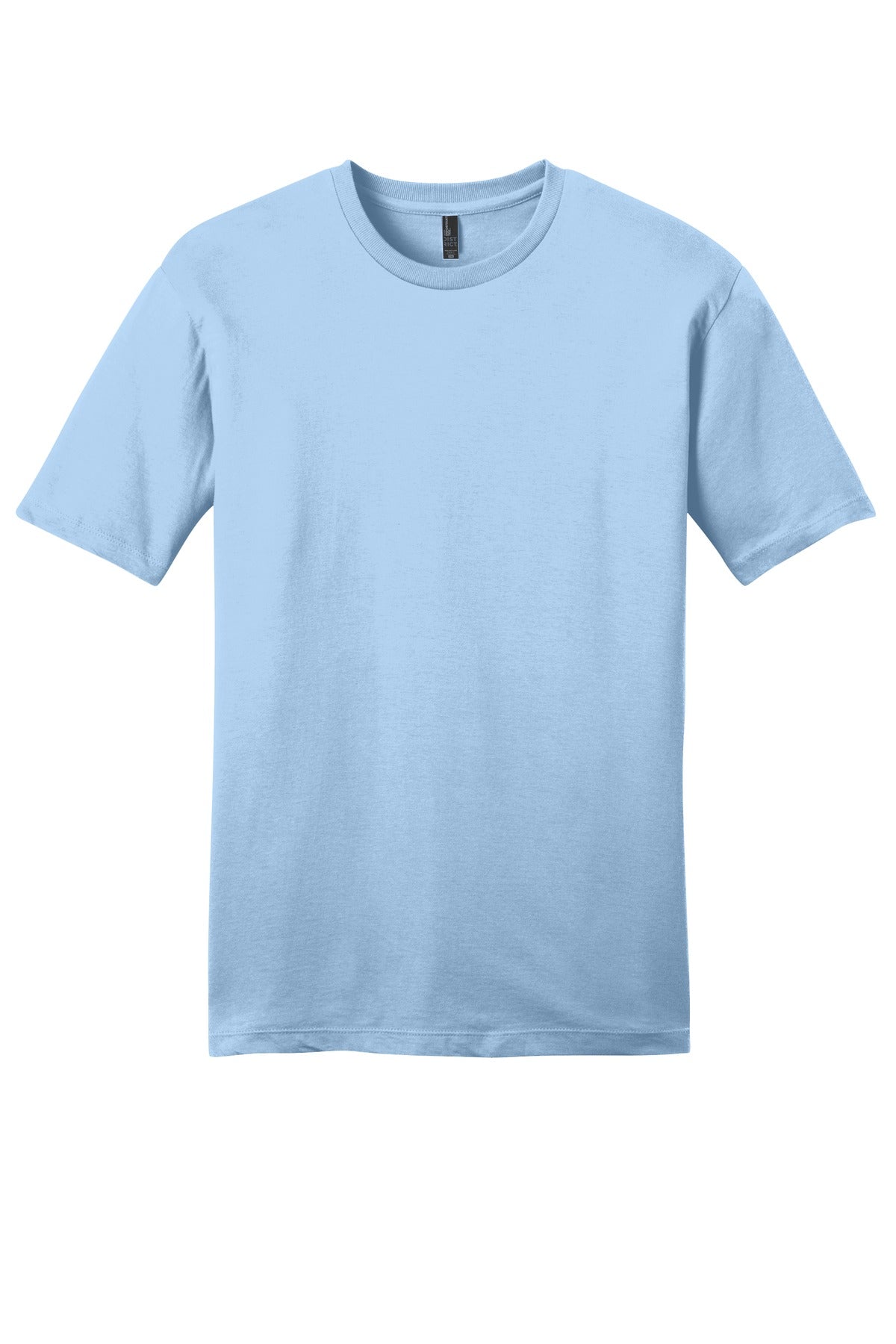 District - Very Important Tee DT6000