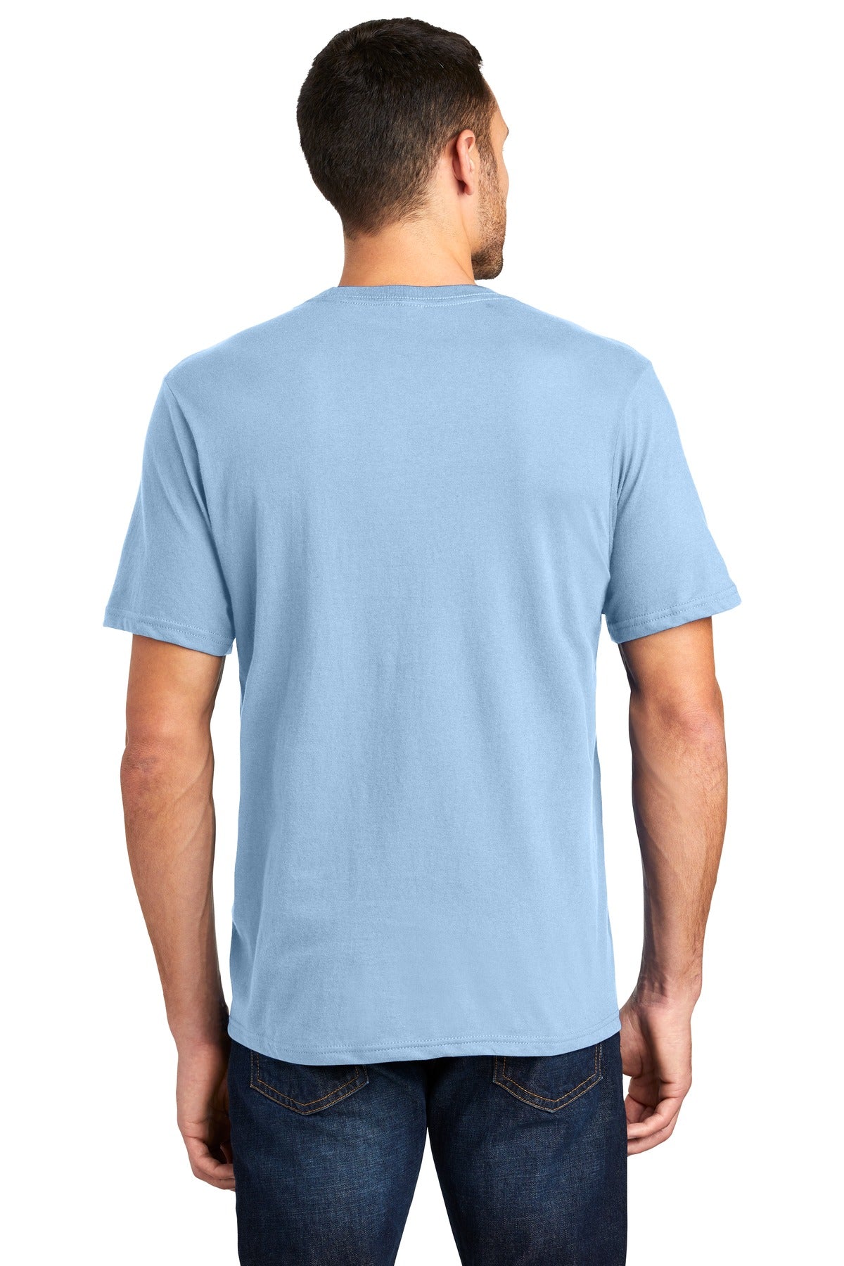 District - Very Important Tee DT6000