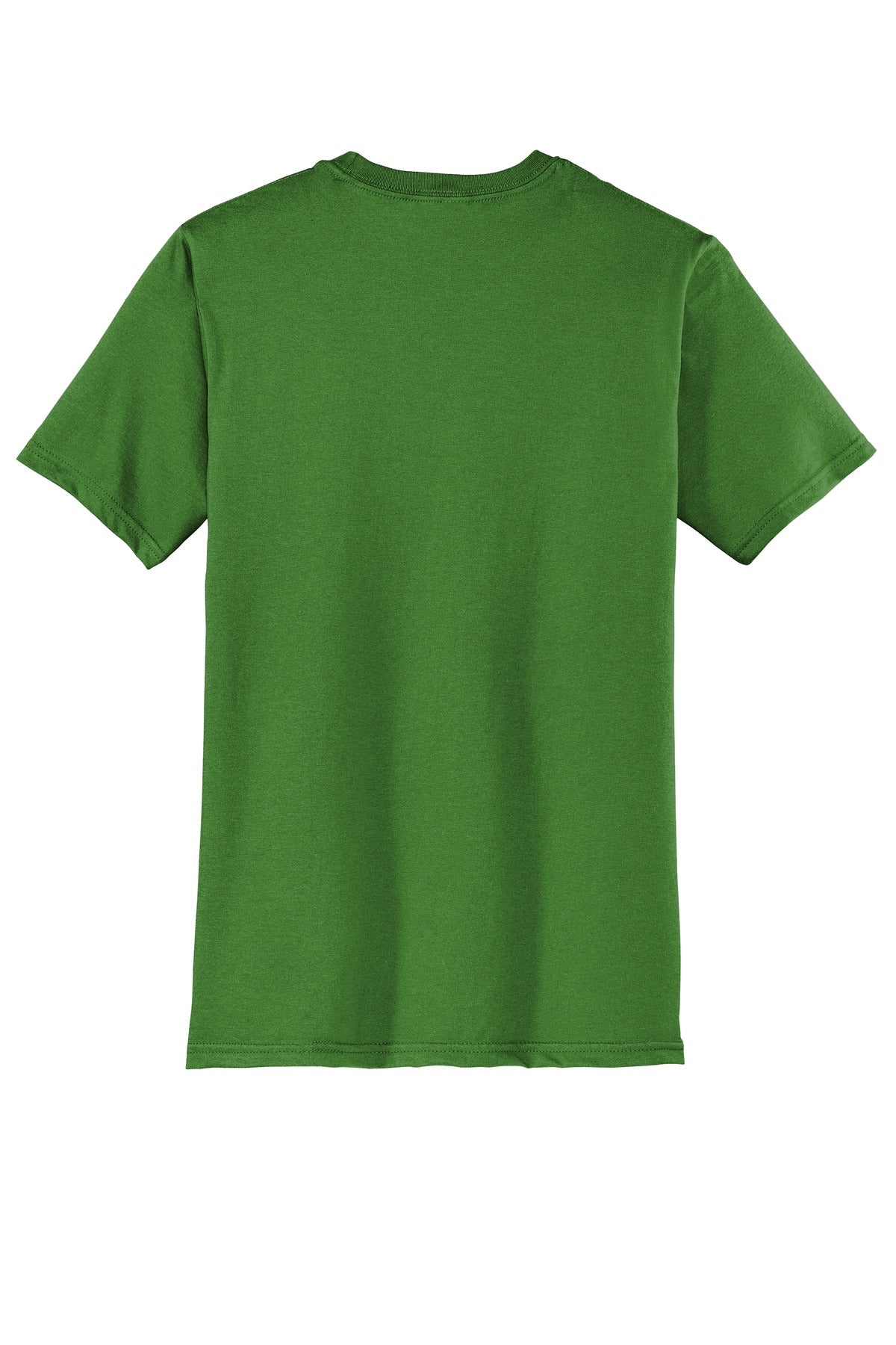 District - Very Important Tee DT6000