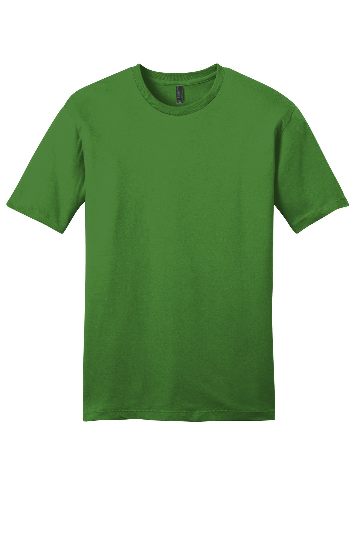 District - Very Important Tee DT6000