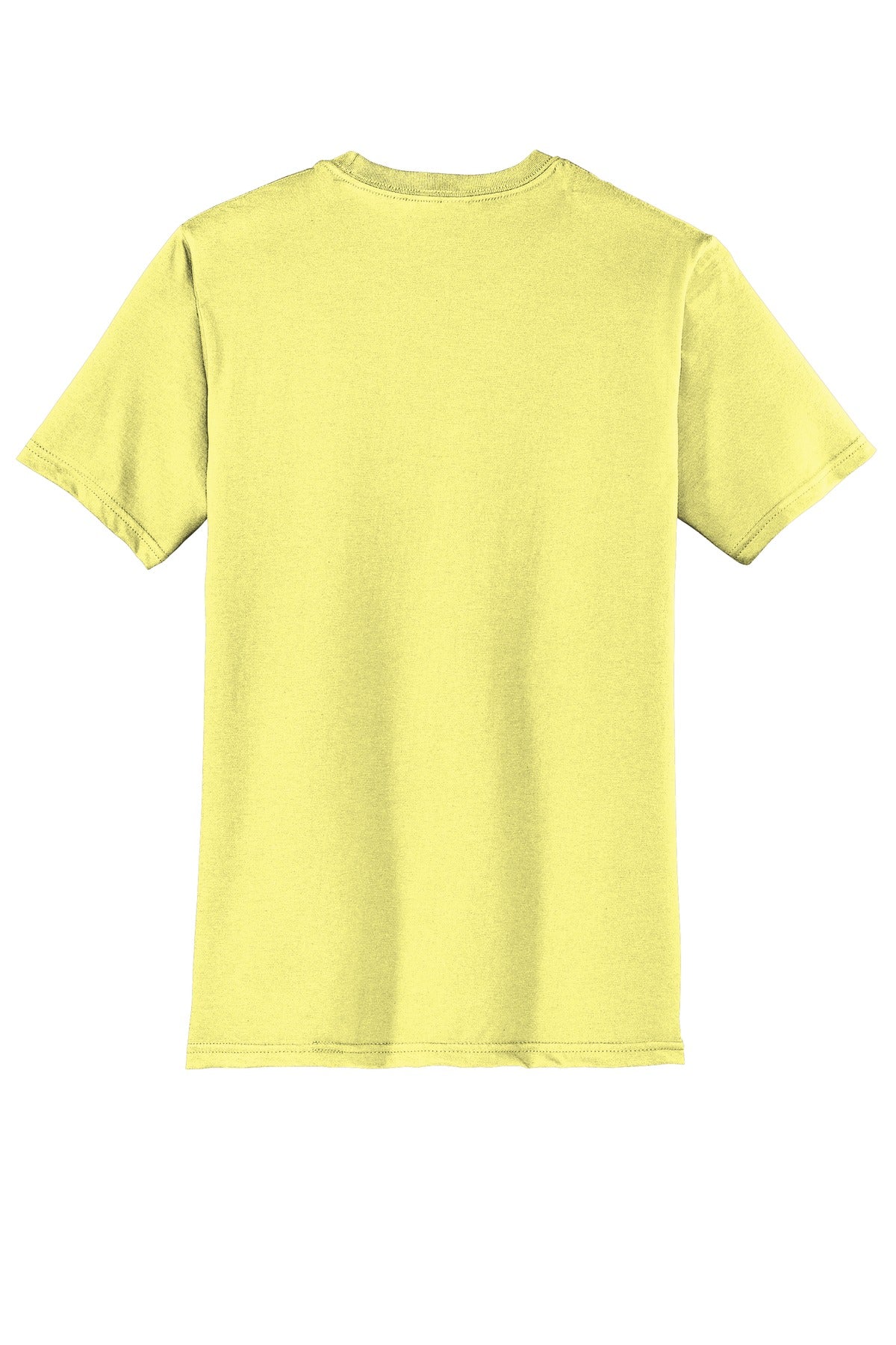 District - Very Important Tee DT6000