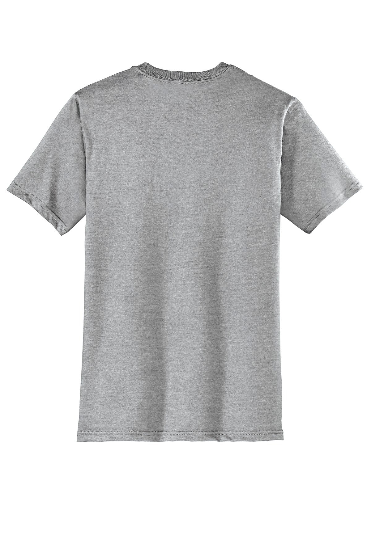 District - Very Important Tee DT6000