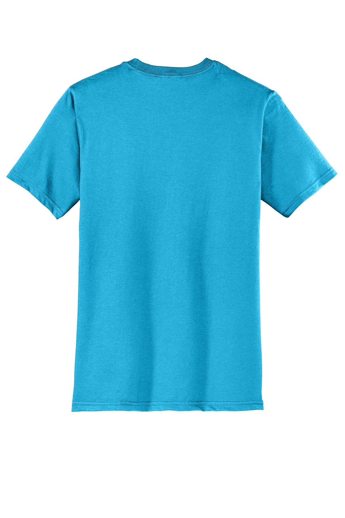 District - Very Important Tee DT6000
