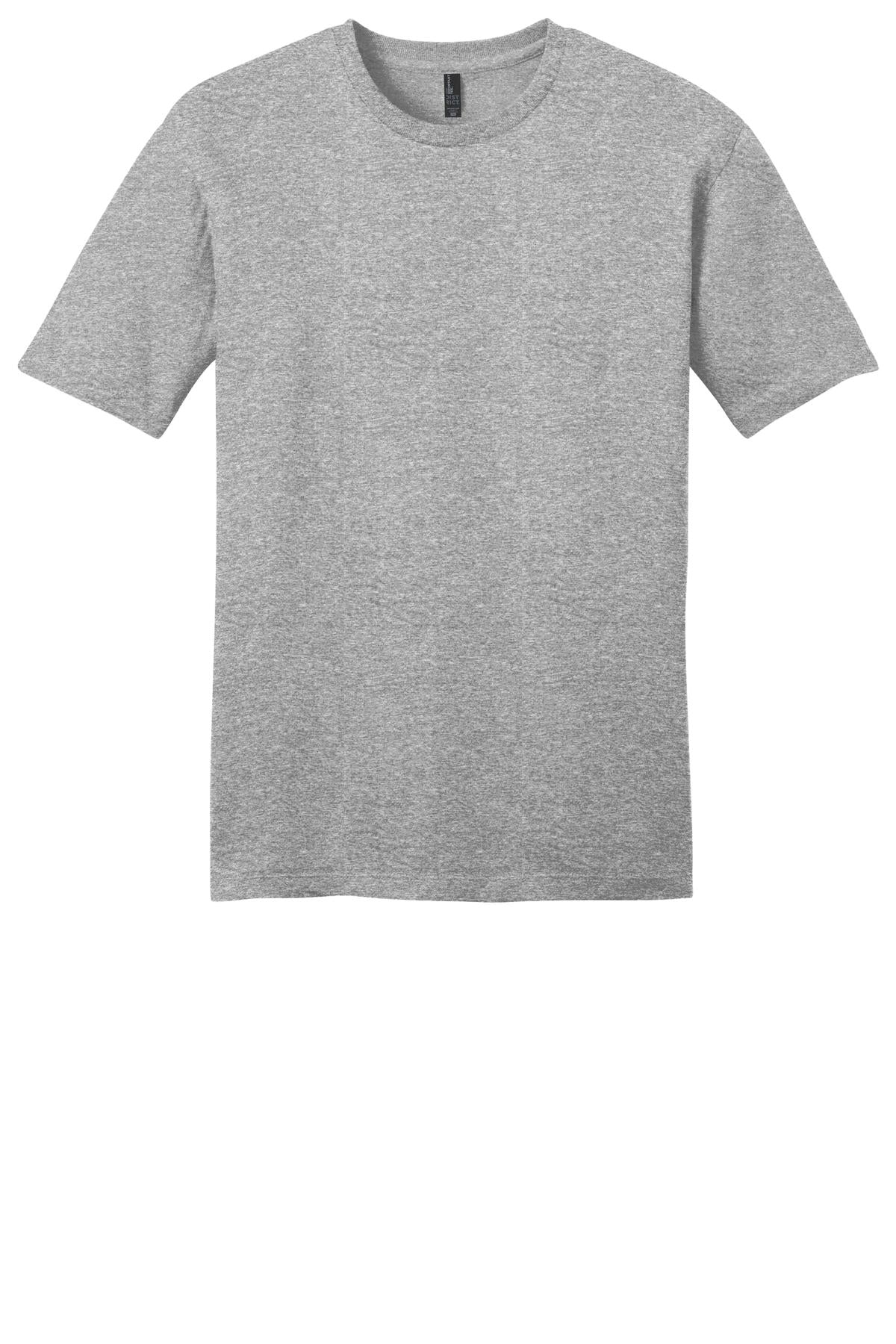 District - Very Important Tee DT6000