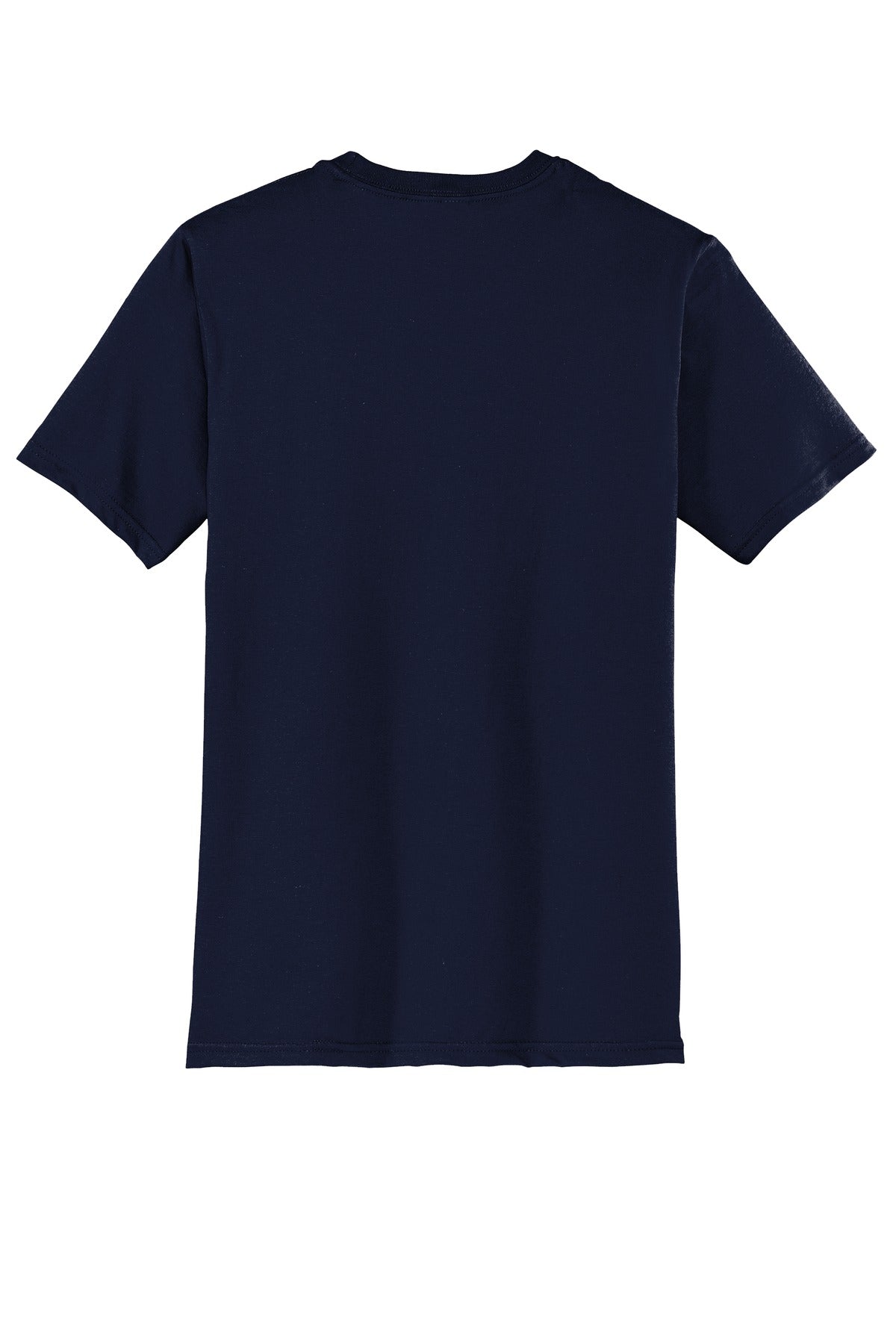 District - Very Important Tee DT6000