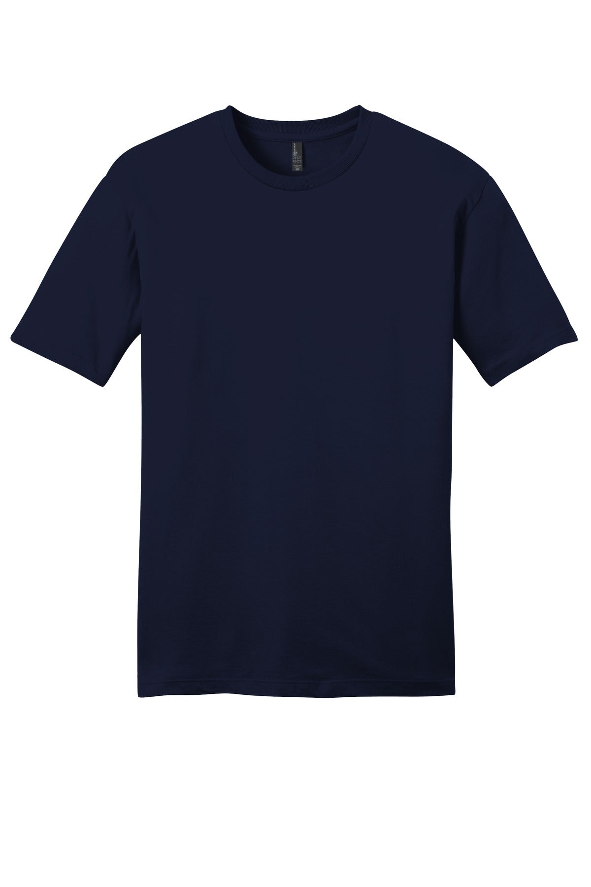 District - Very Important Tee DT6000