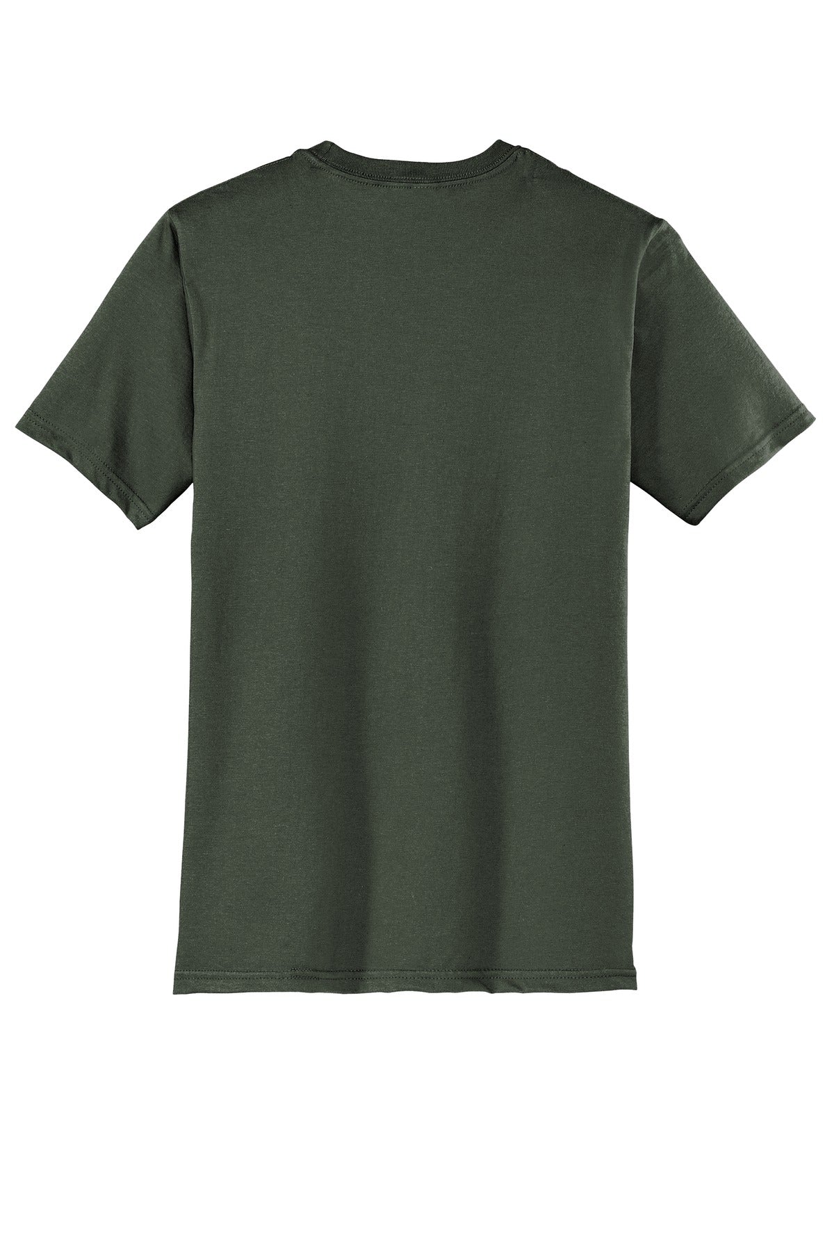 District - Very Important Tee DT6000