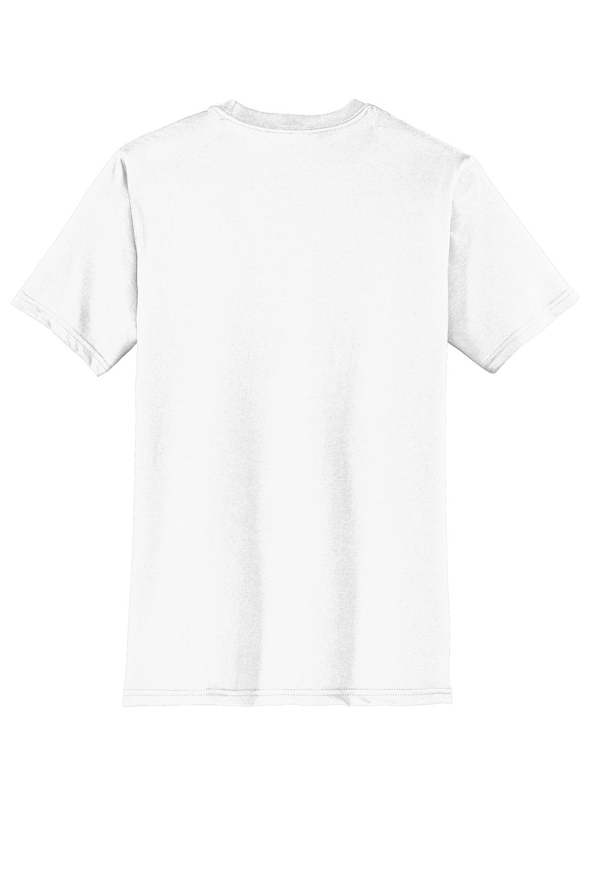 District - Very Important Tee DT6000