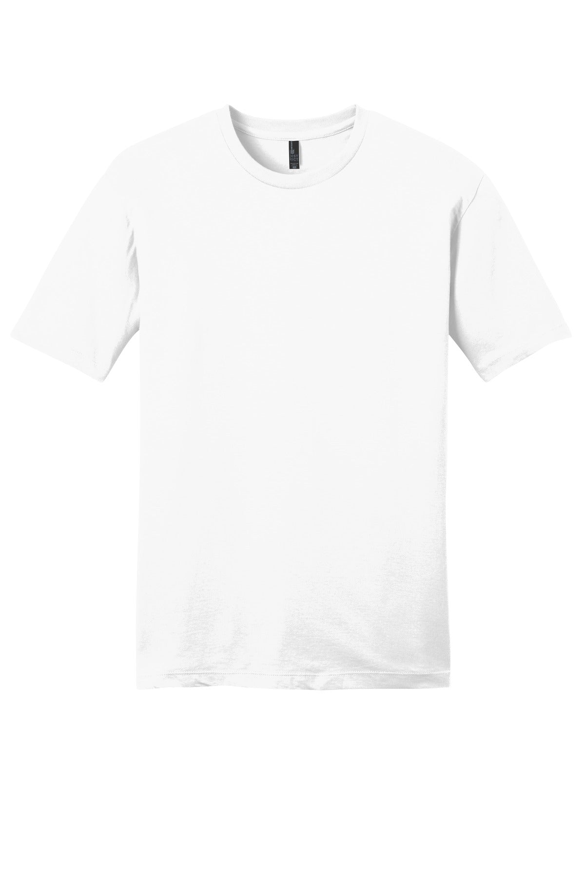 District - Very Important Tee DT6000