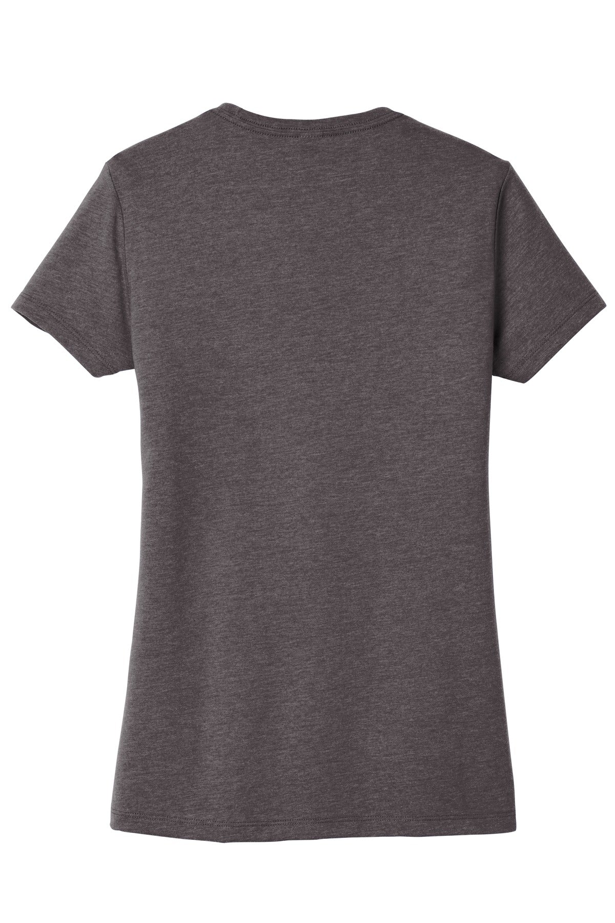 District - Women's Very Important Tee DT6002
