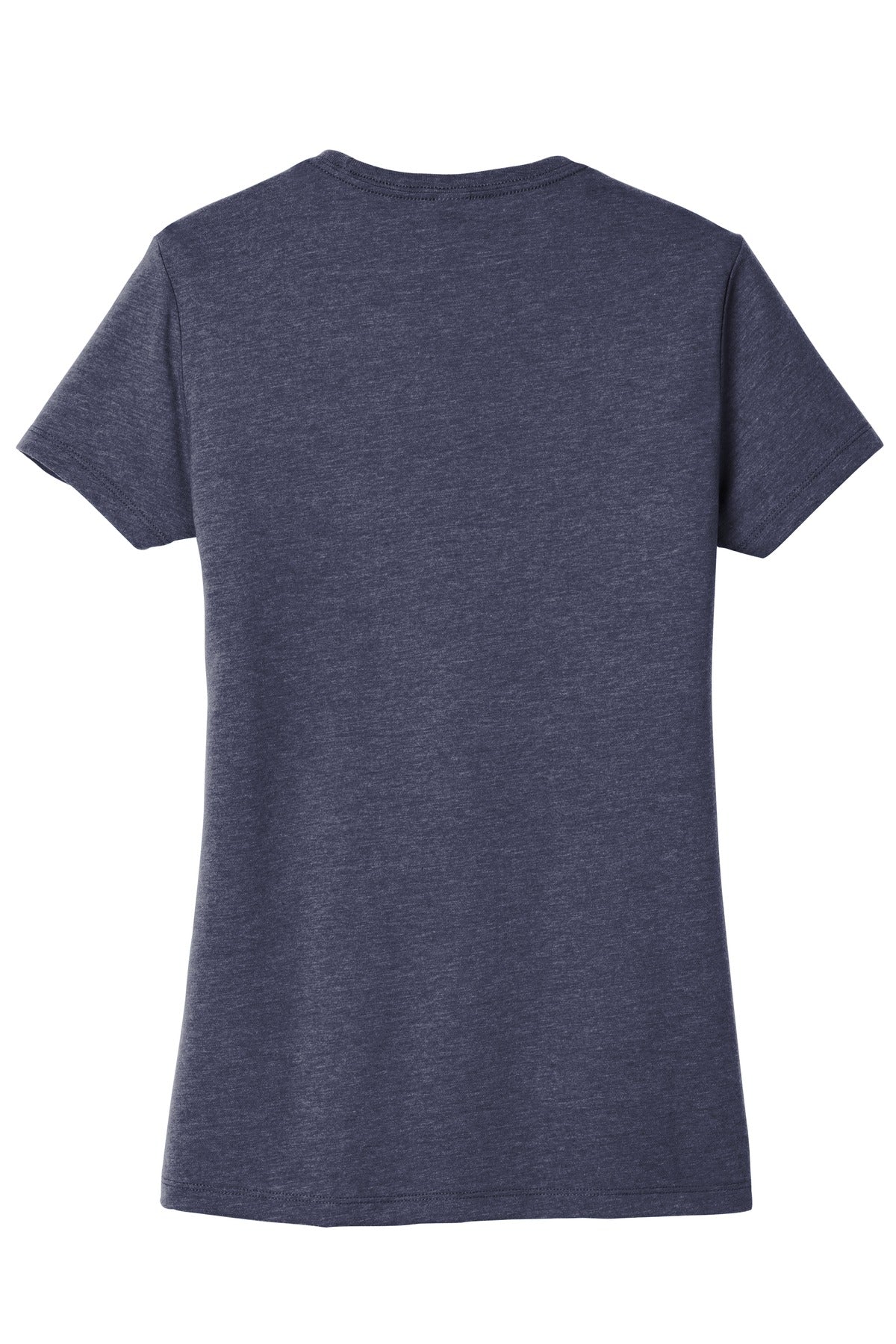 District - Women's Very Important Tee DT6002
