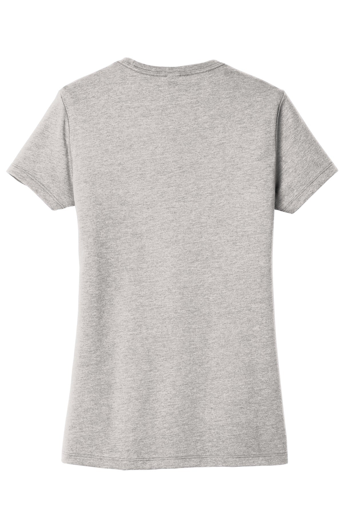 District - Women's Very Important Tee DT6002