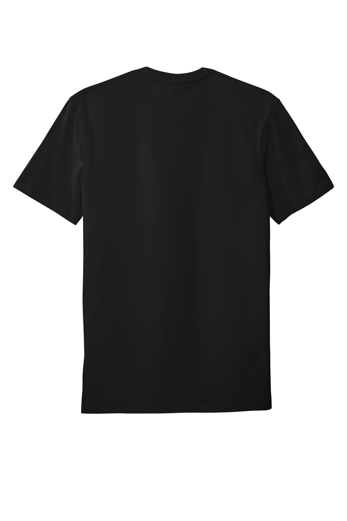 District - Flex Tee DT7500