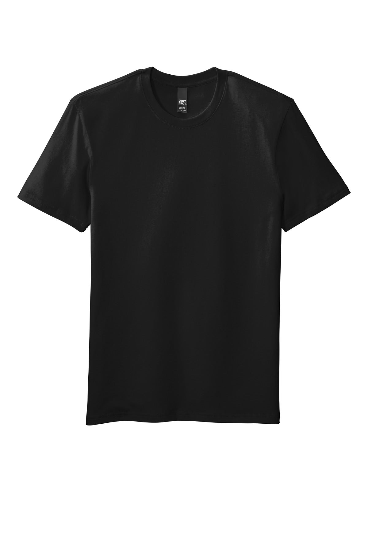 District - Flex Tee DT7500