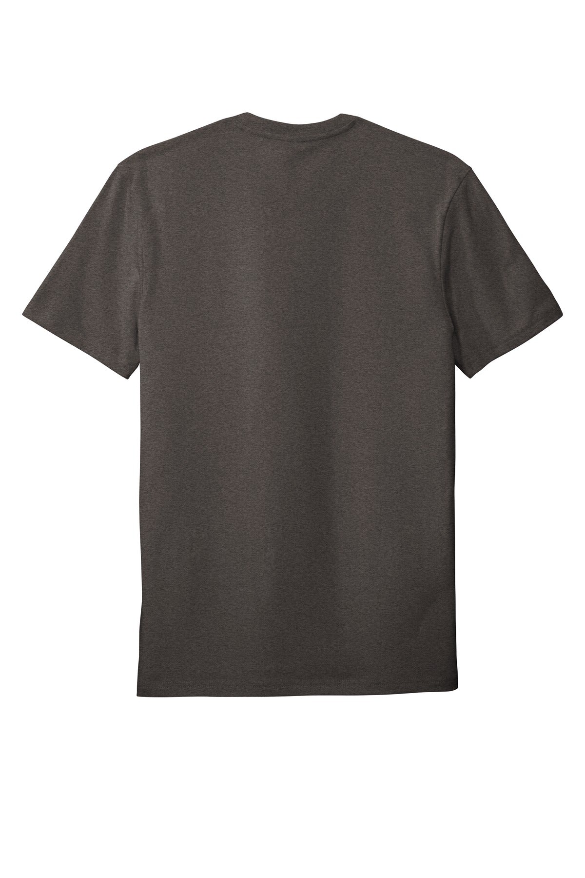 District - Flex Tee DT7500