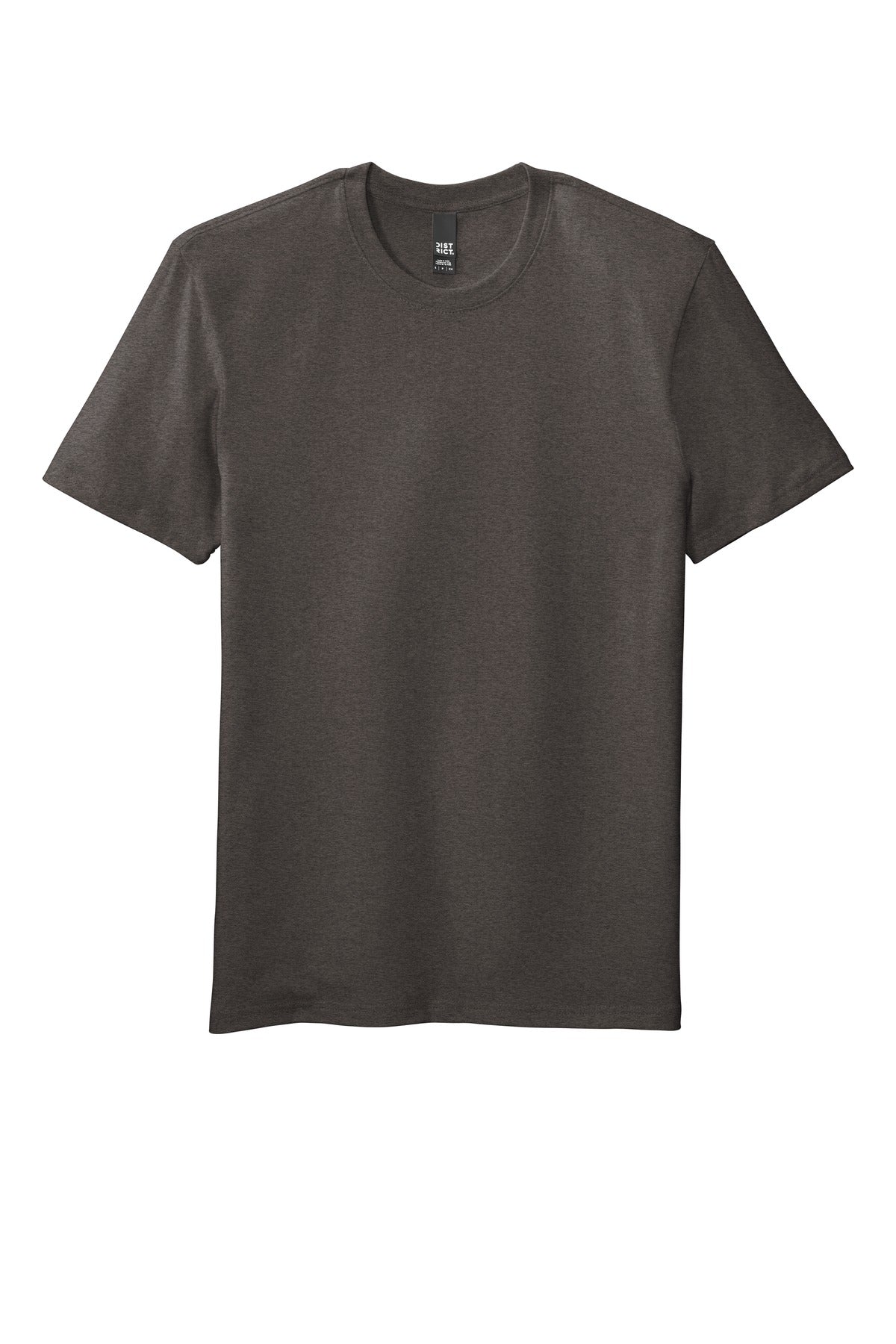 District - Flex Tee DT7500