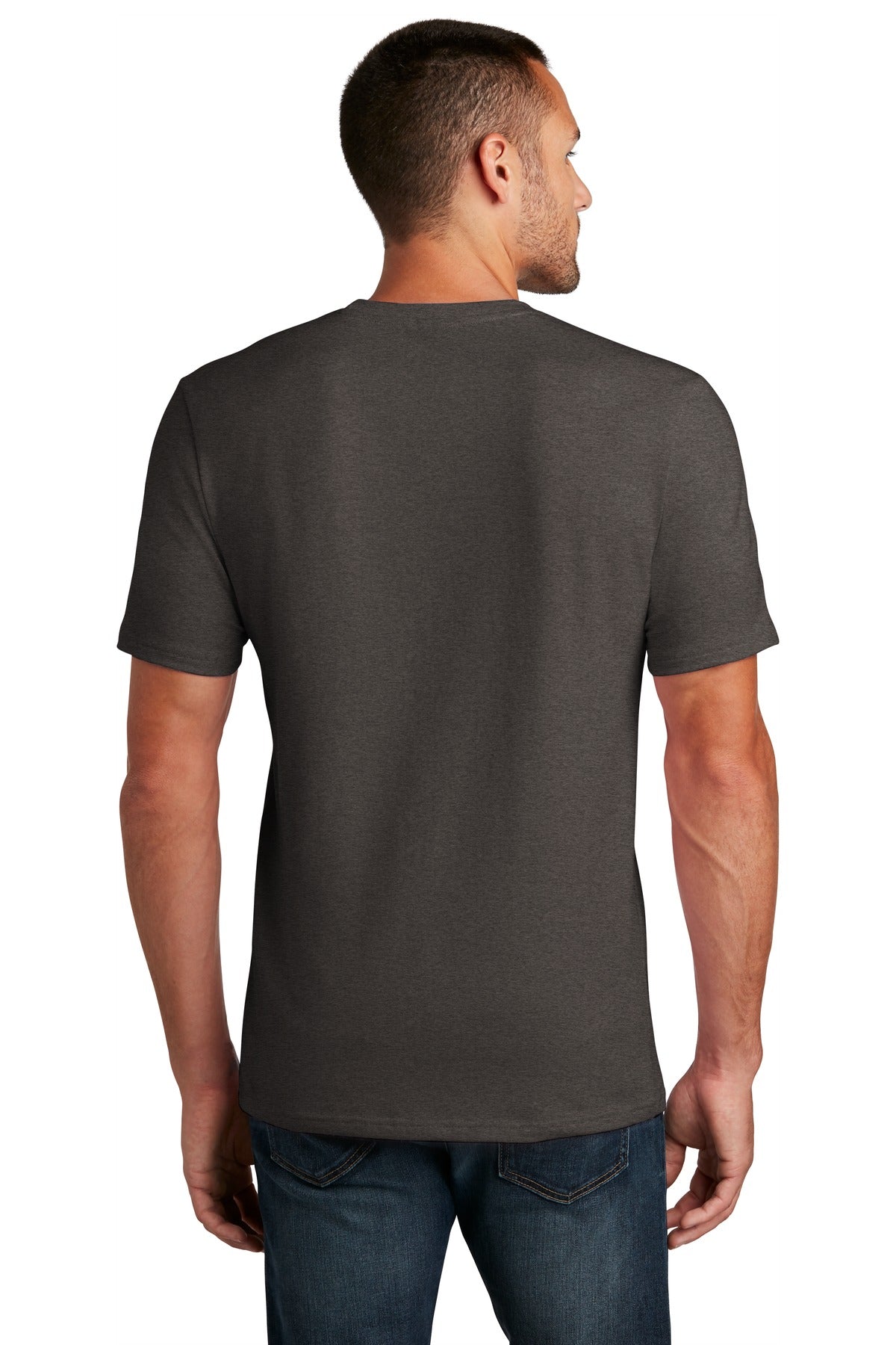 District - Flex Tee DT7500