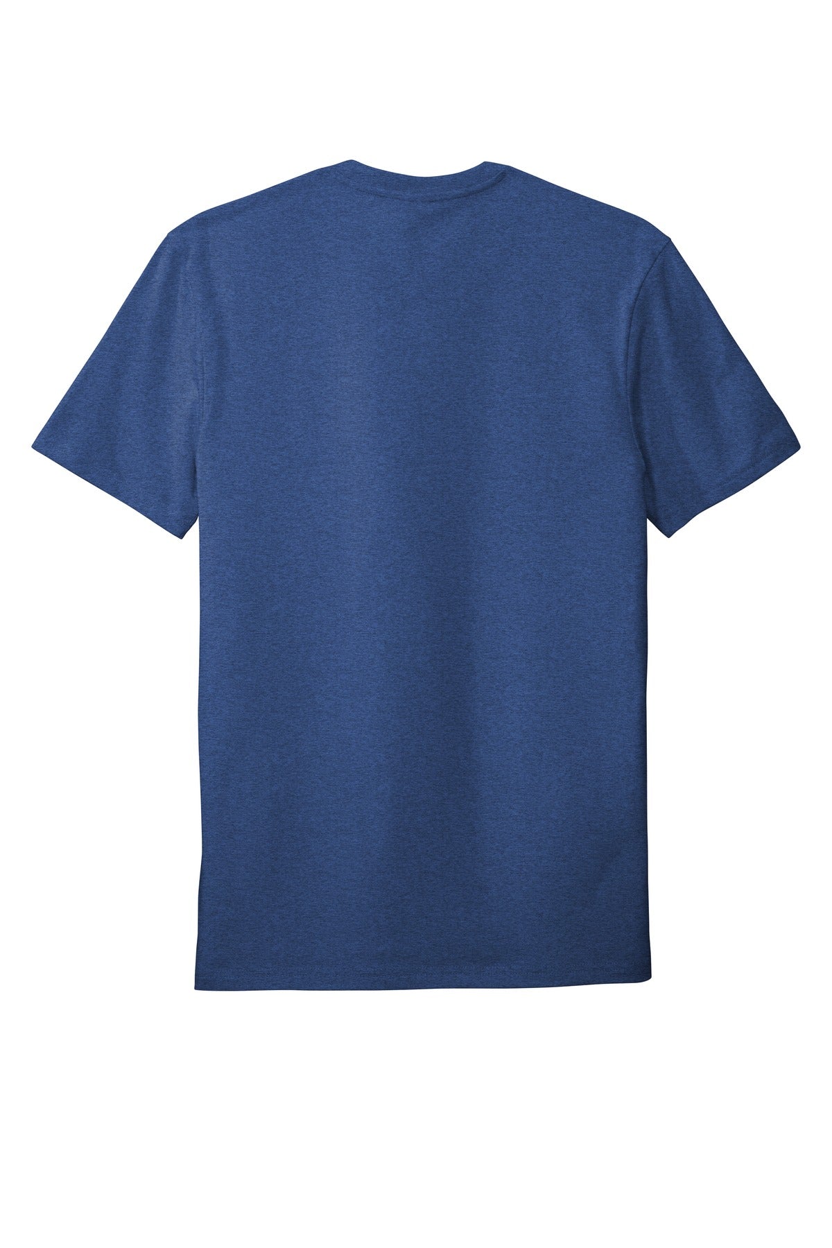 District - Flex Tee DT7500