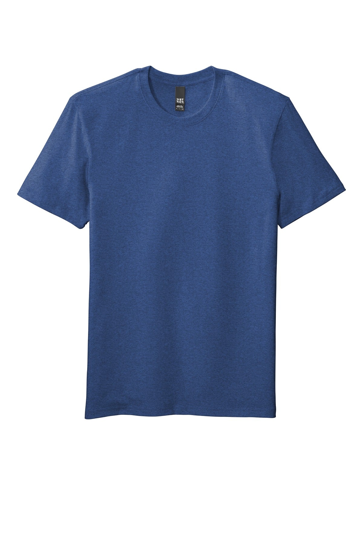 District - Flex Tee DT7500
