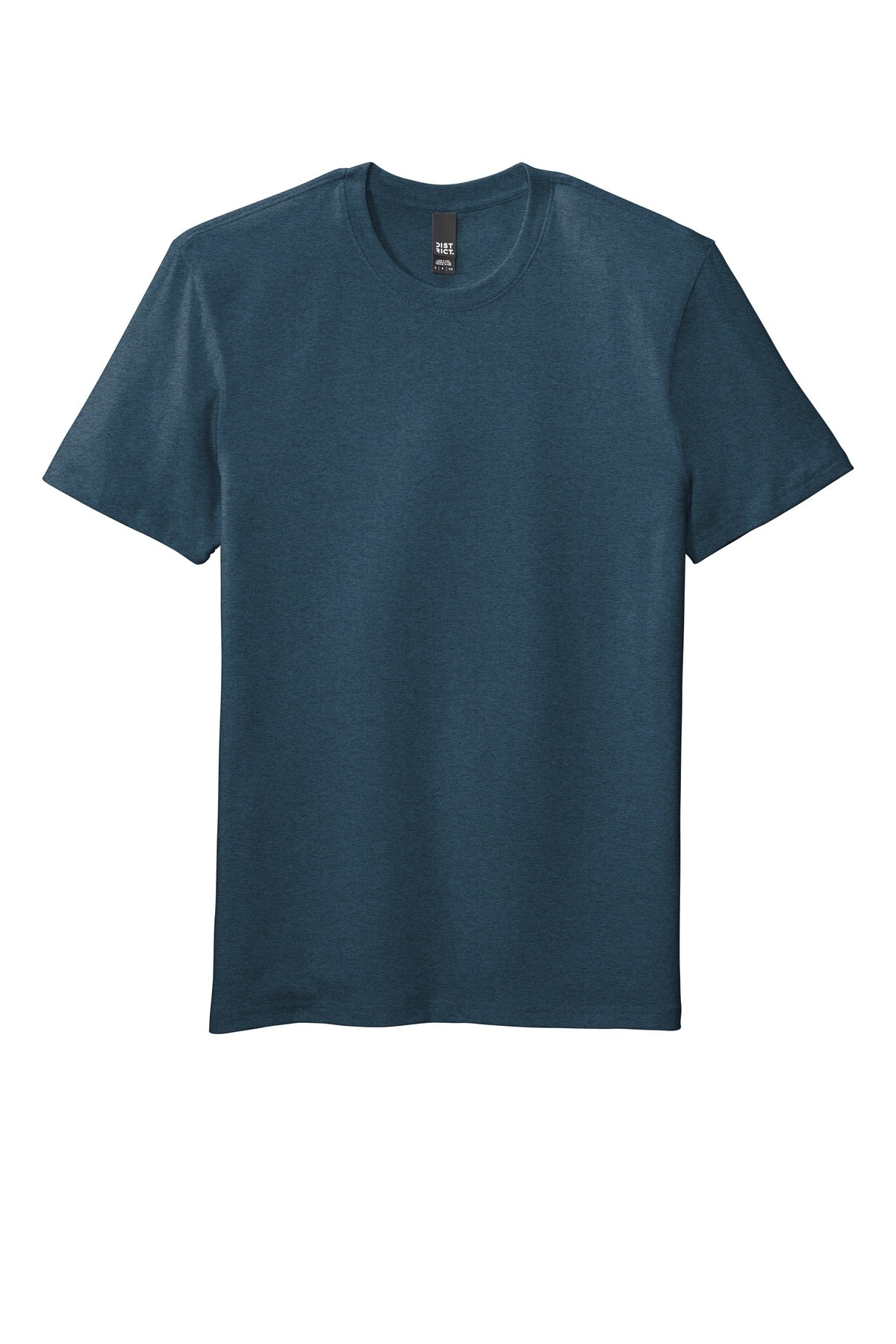 District - Flex Tee DT7500
