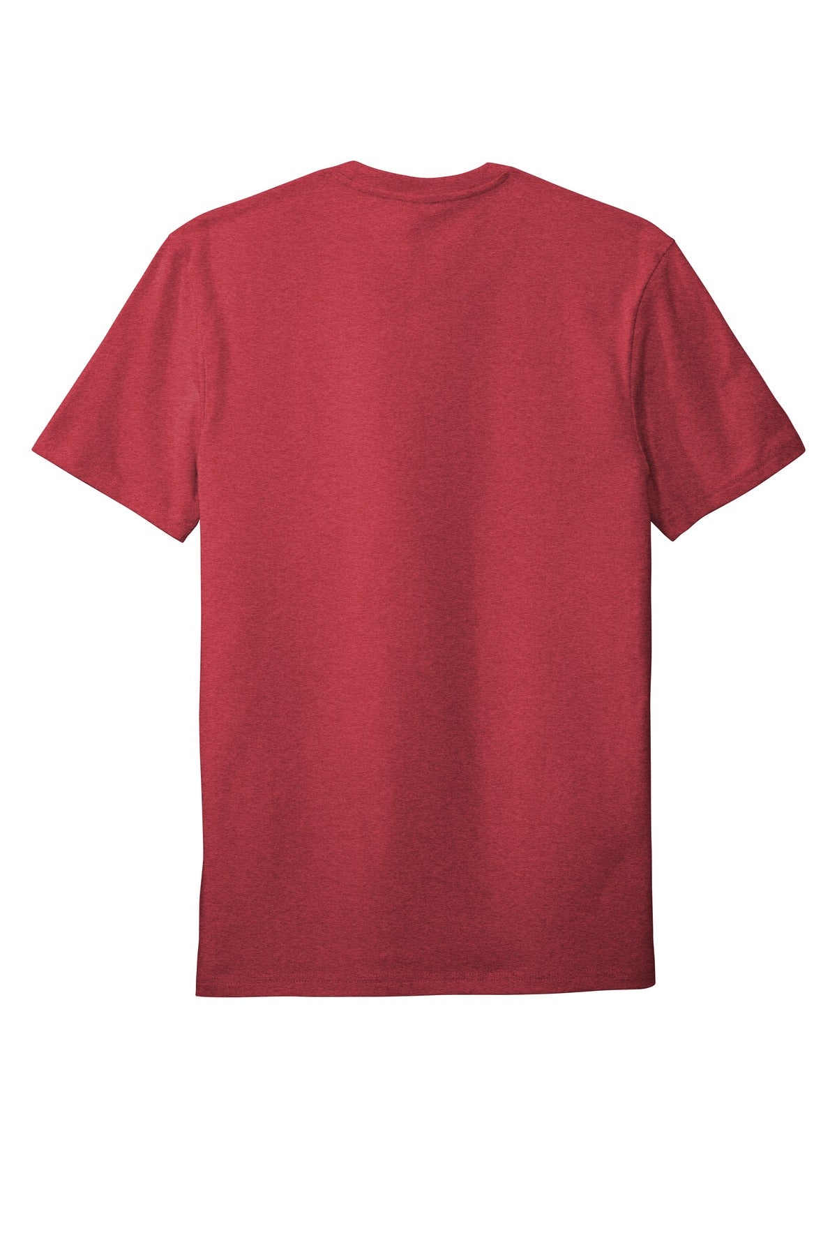 District - Flex Tee DT7500