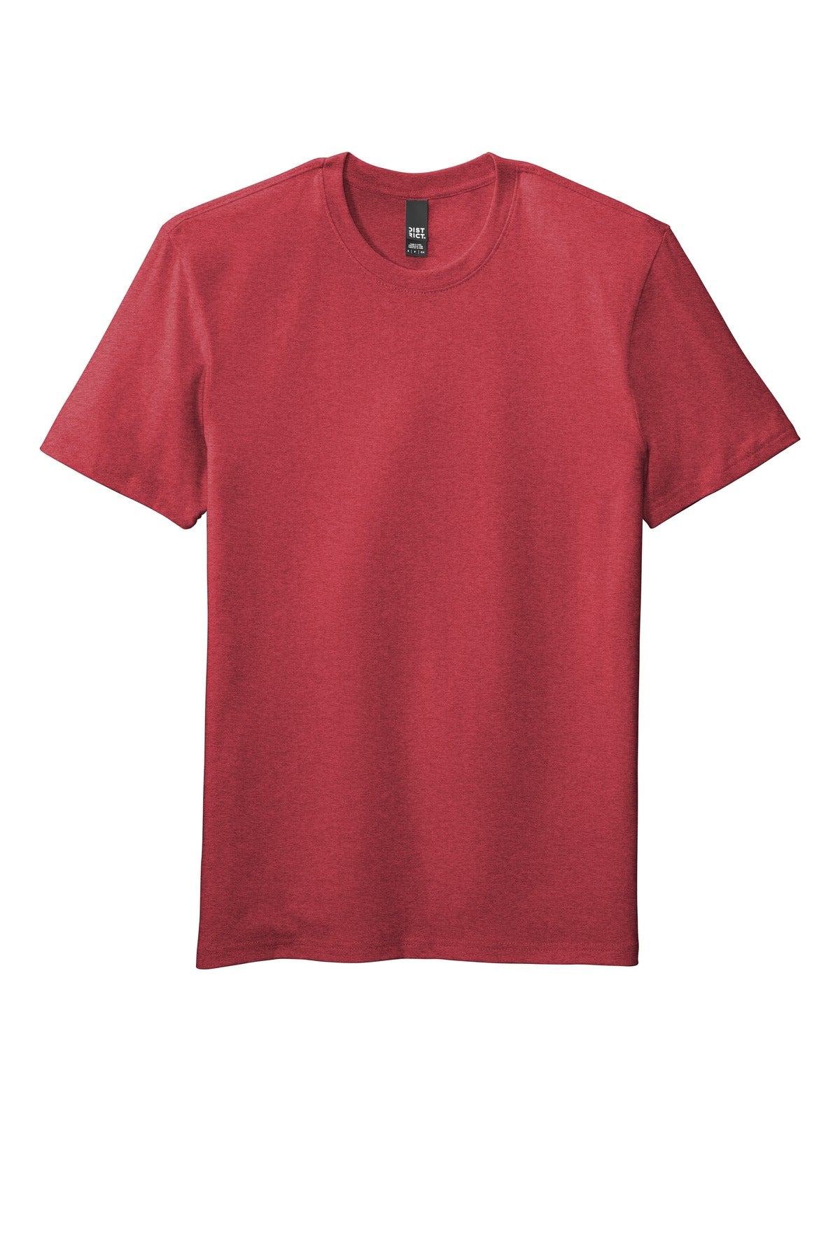 District - Flex Tee DT7500