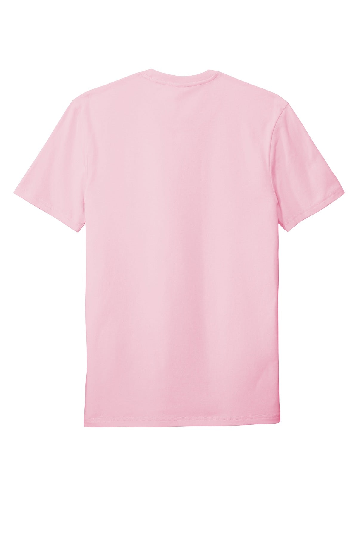 District - Flex Tee DT7500
