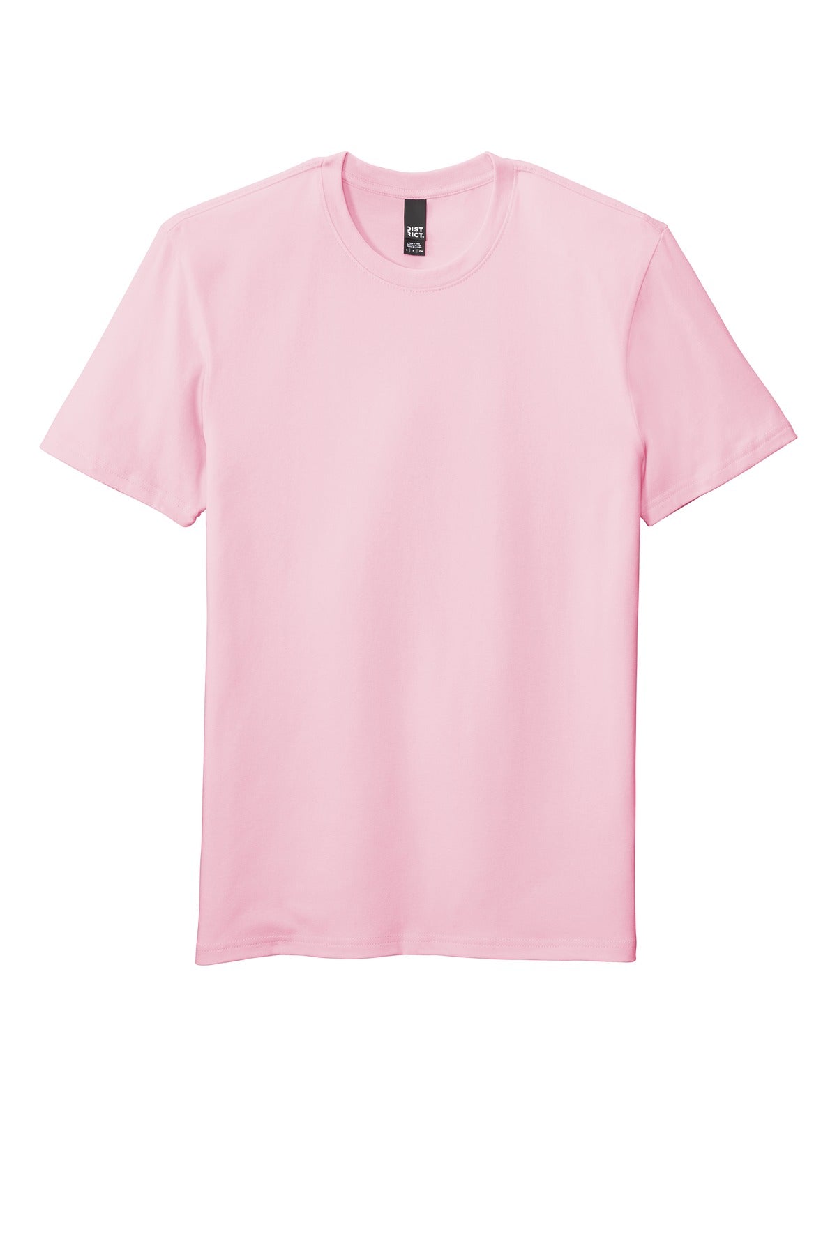 District - Flex Tee DT7500