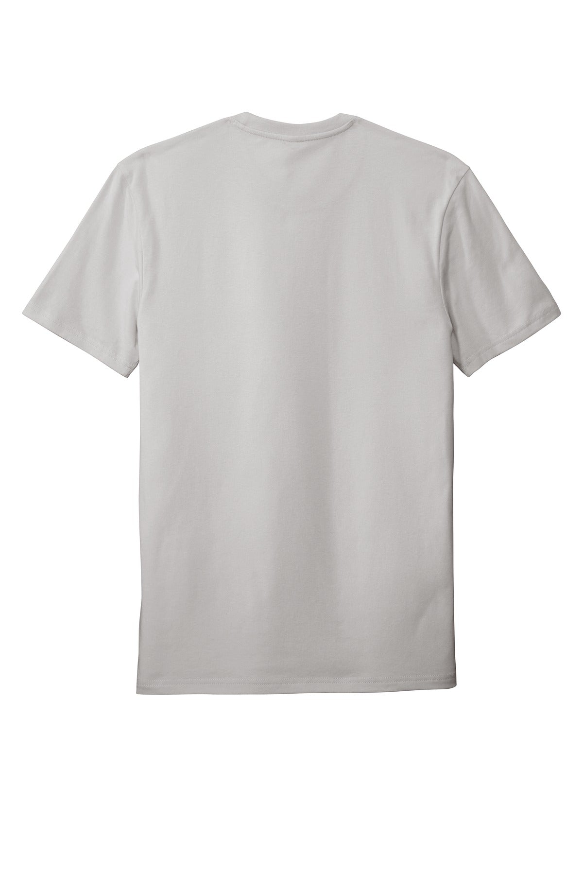 District - Flex Tee DT7500