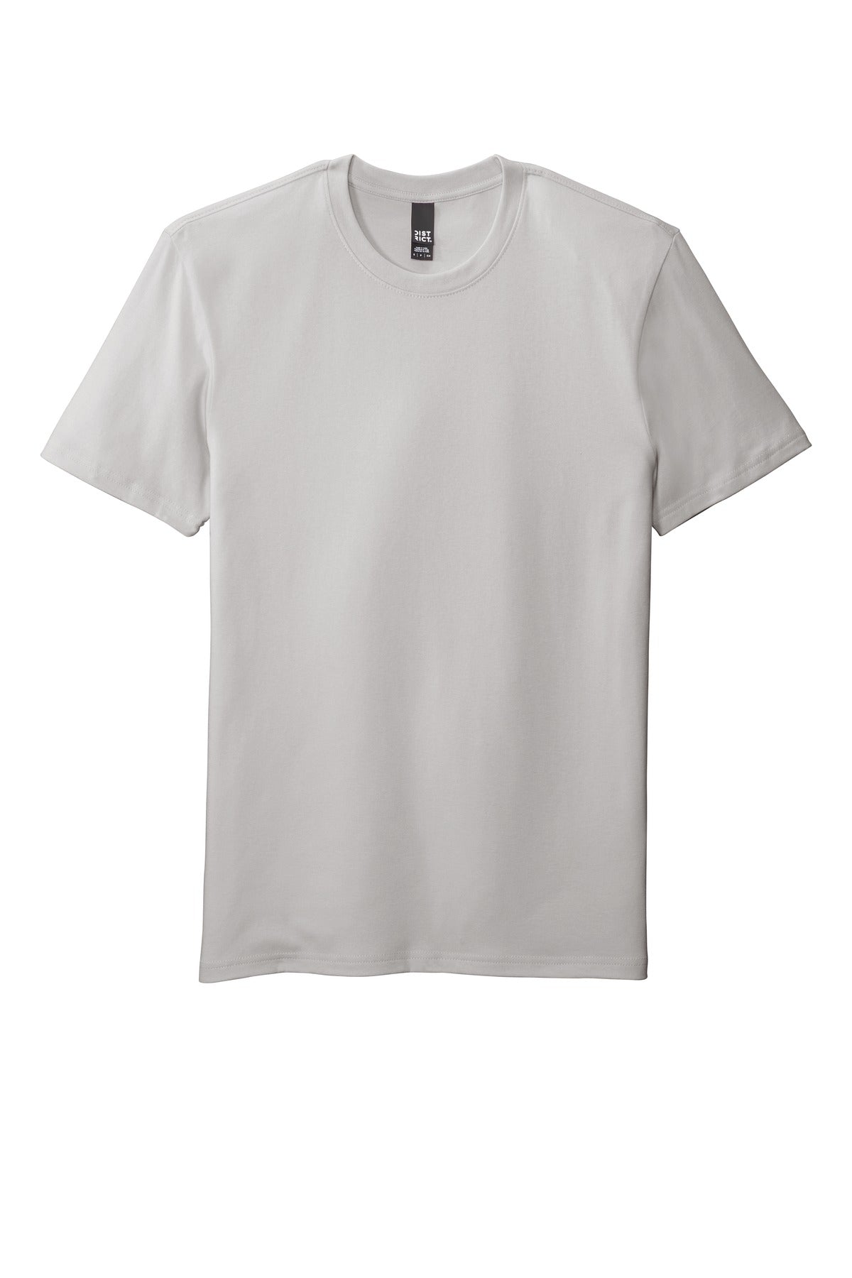 District - Flex Tee DT7500