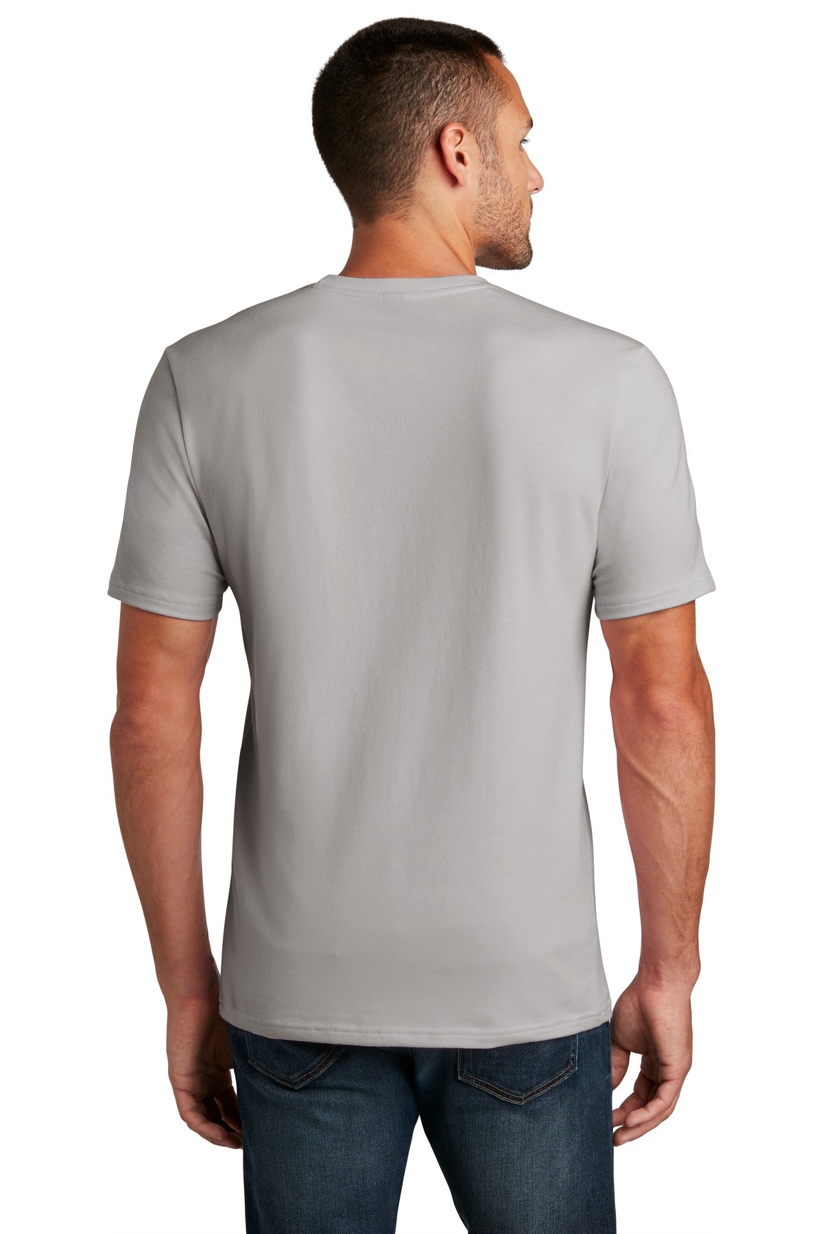 District - Flex Tee DT7500