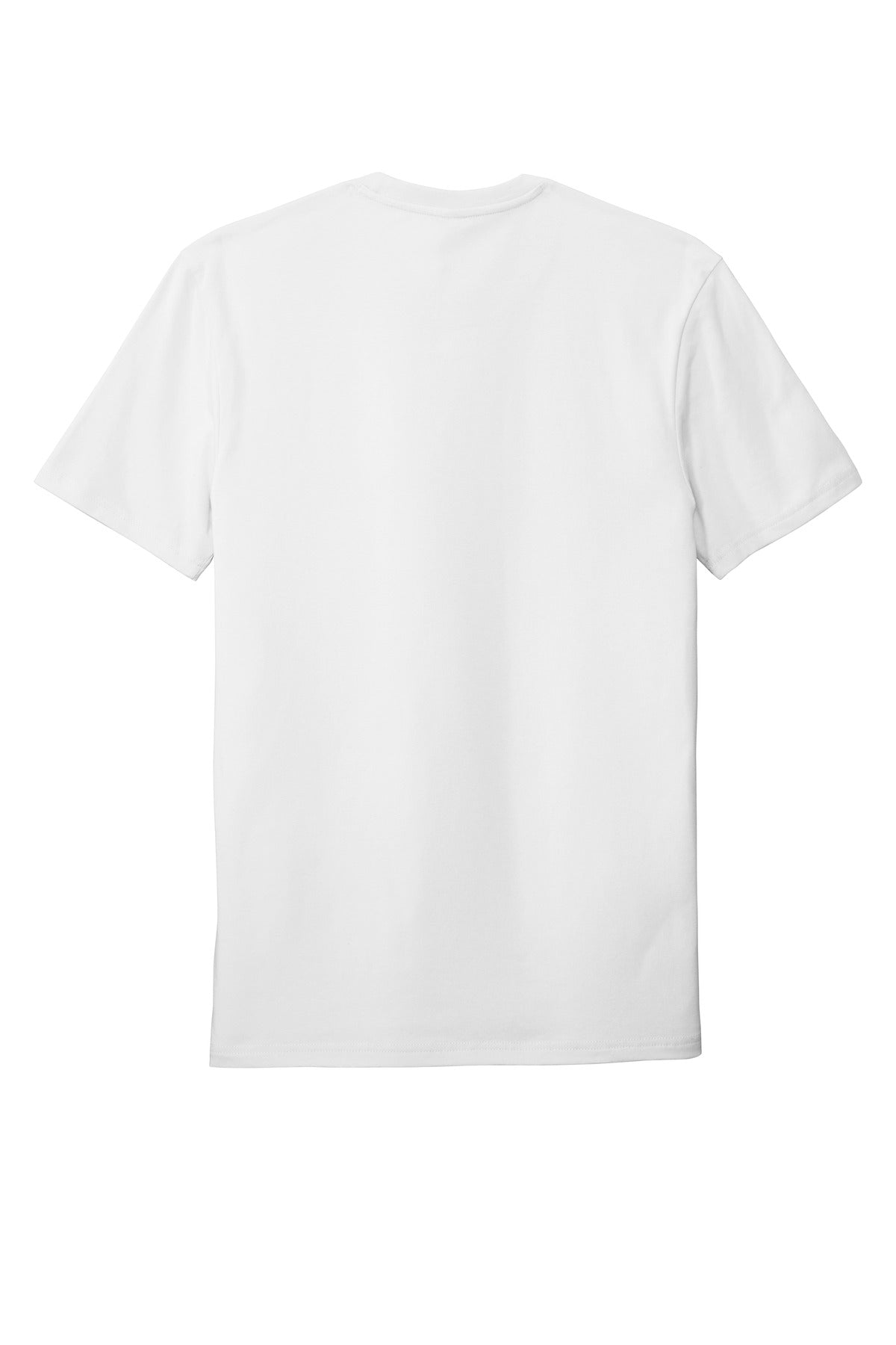 District - Flex Tee DT7500