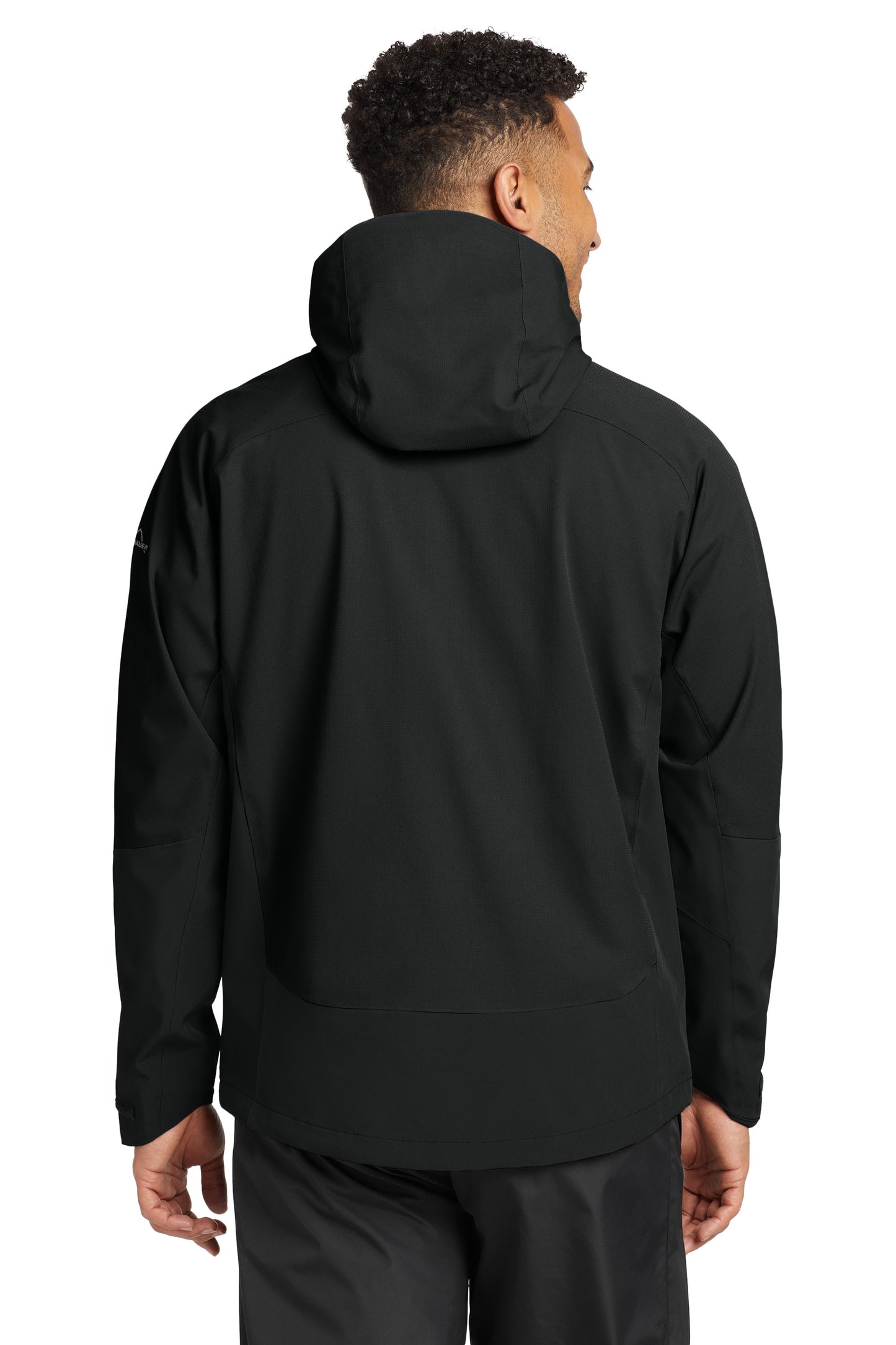 Eddie Bauer - WeatherEdge® Jacket