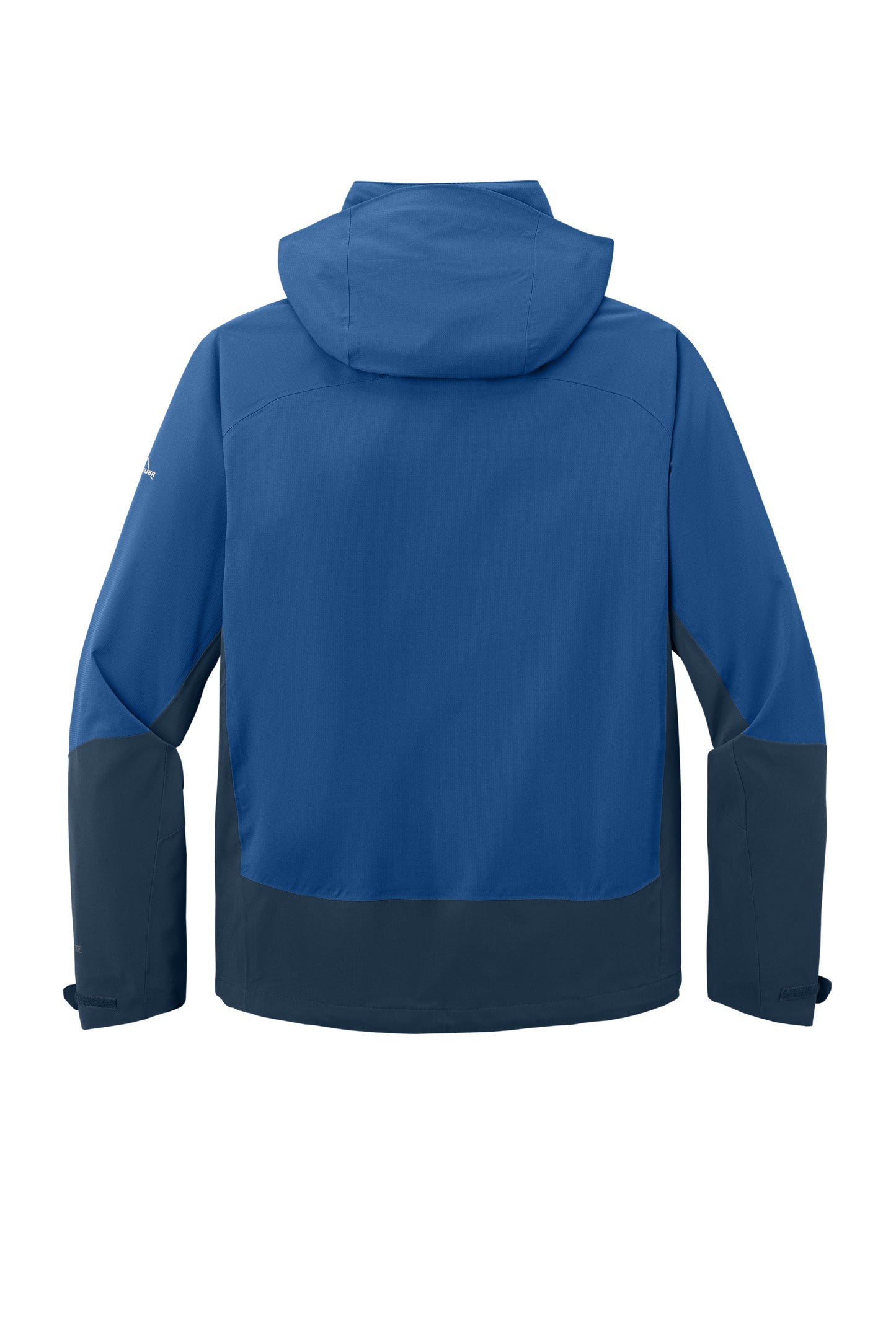 Eddie Bauer - WeatherEdge® Jacket