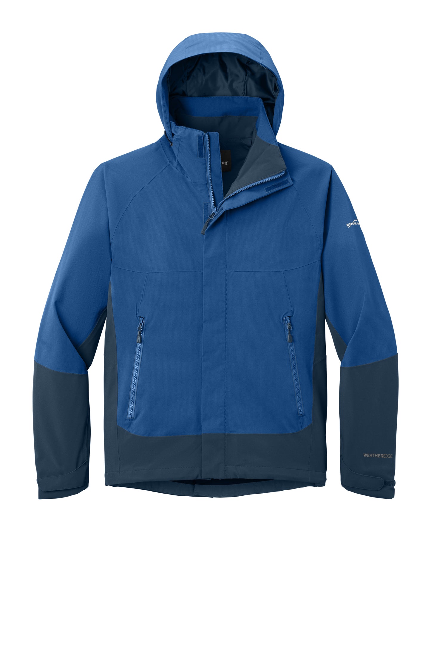 Eddie Bauer - WeatherEdge® Jacket