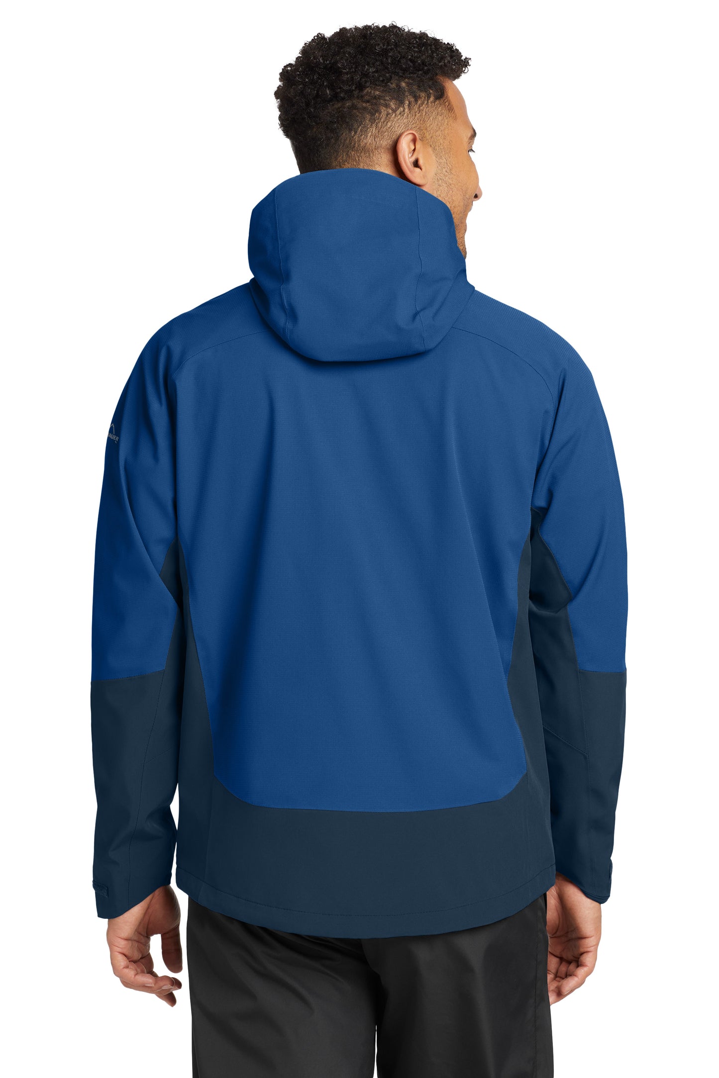 Eddie Bauer - WeatherEdge® Jacket