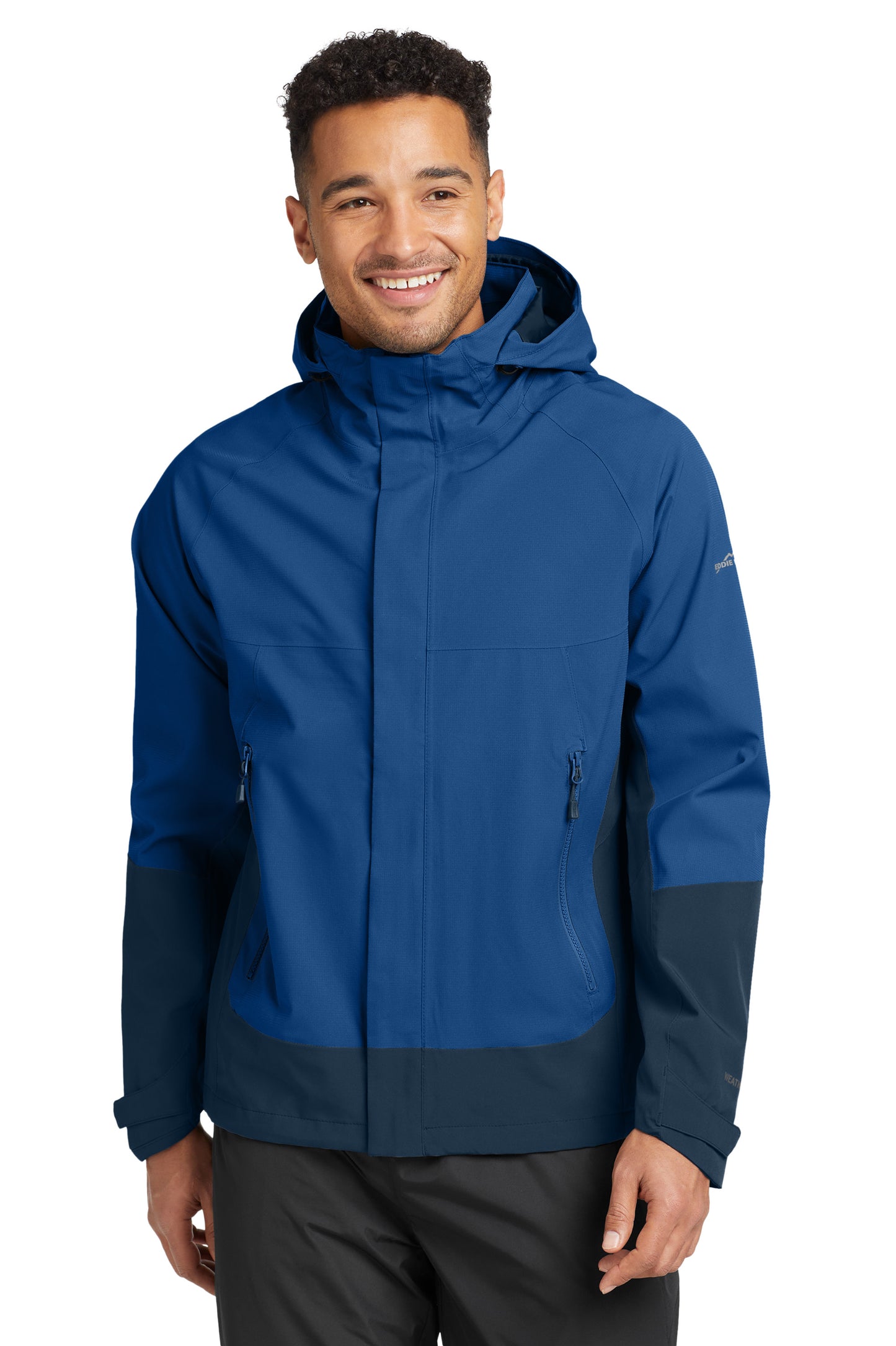 Eddie Bauer - WeatherEdge® Jacket