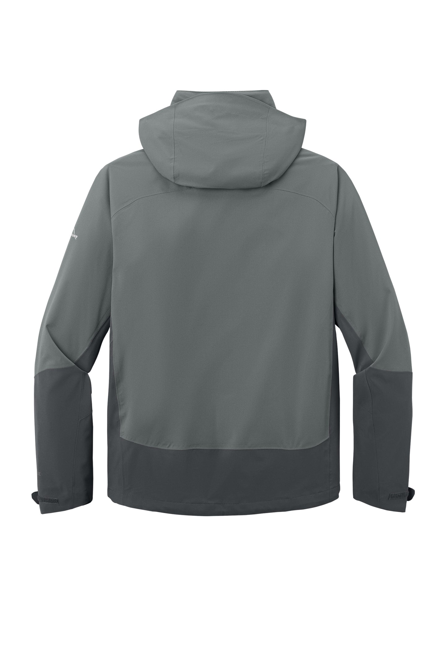 Eddie Bauer - WeatherEdge® Jacket