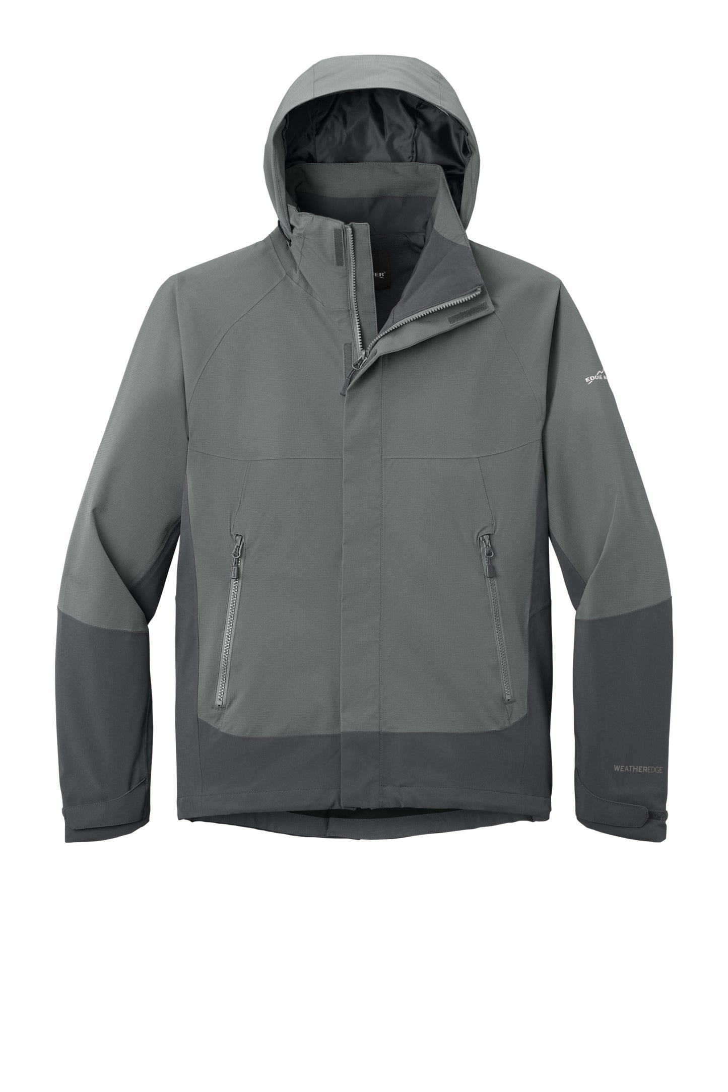 Eddie Bauer - WeatherEdge® Jacket