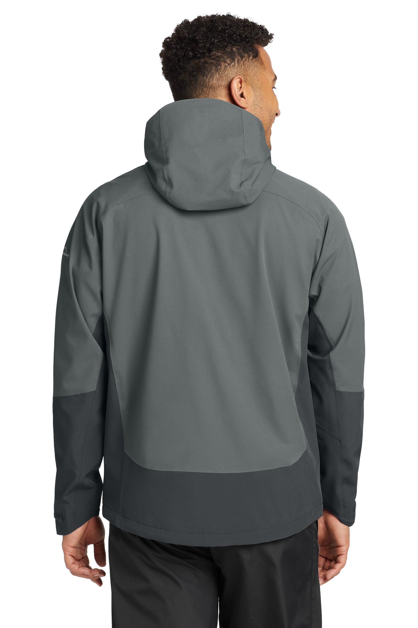 Eddie Bauer - WeatherEdge® Jacket