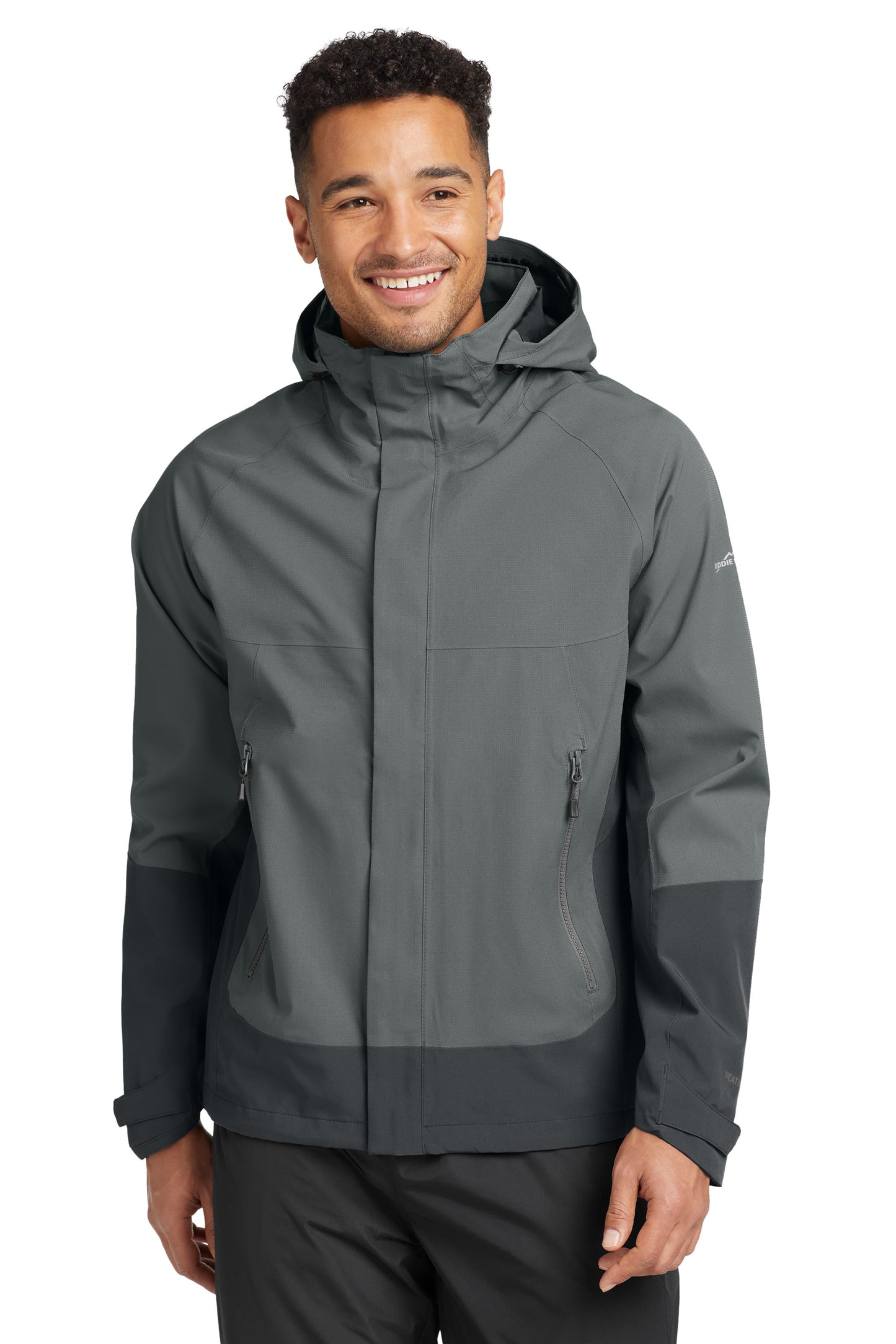 Eddie Bauer - WeatherEdge® Jacket