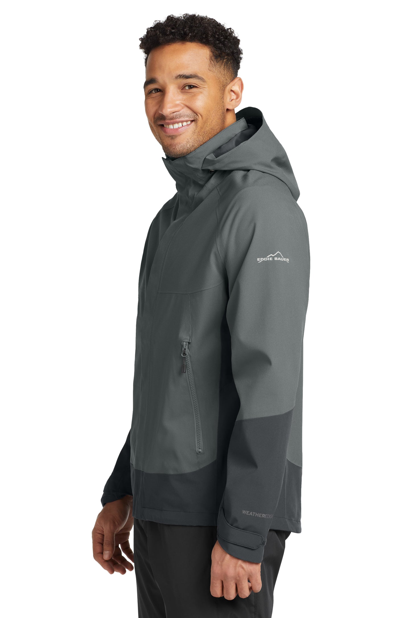 Eddie Bauer - WeatherEdge® Jacket